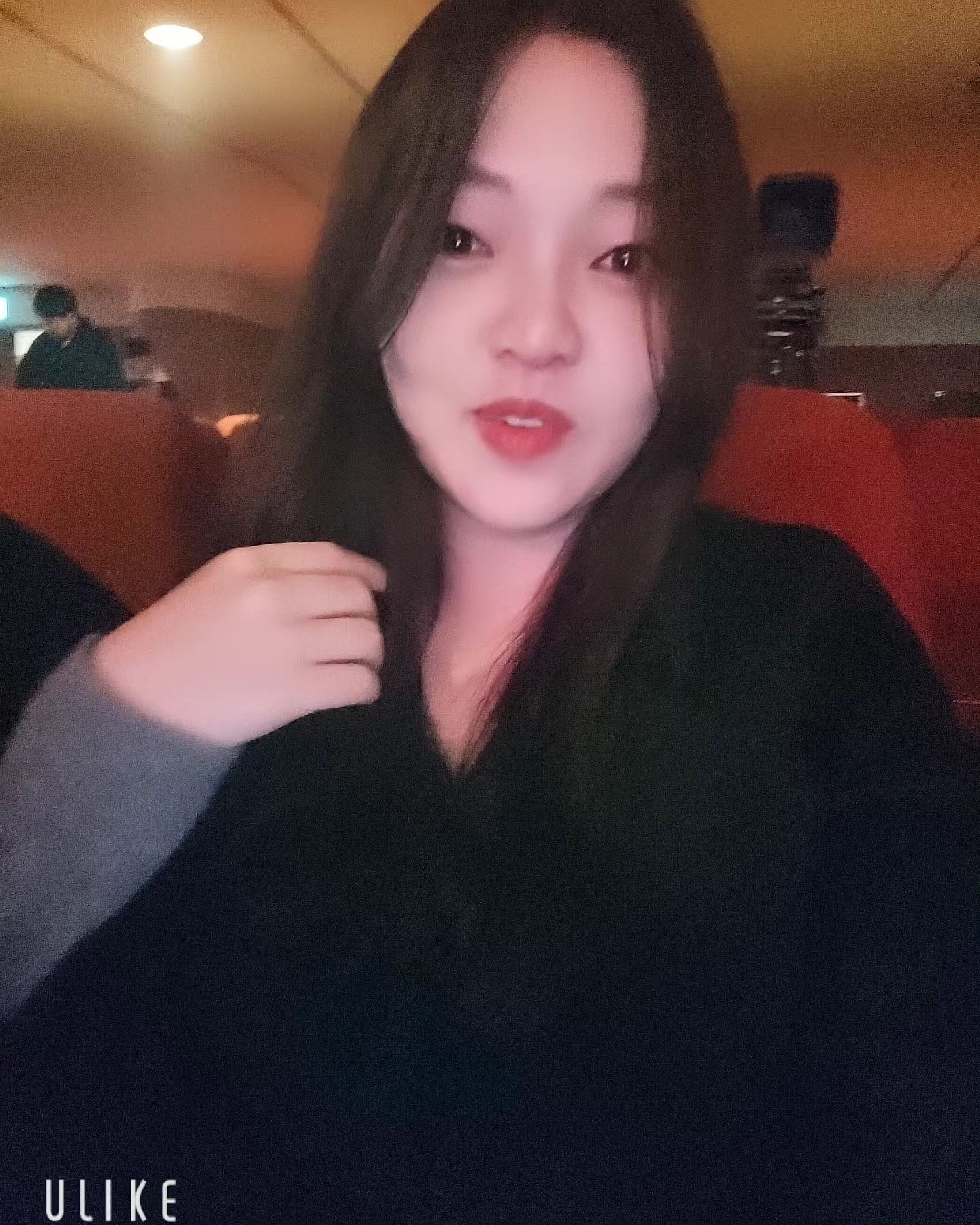 올해도 열심히 살아보자!
모두 새해 복 많이 받으세요😊❤️