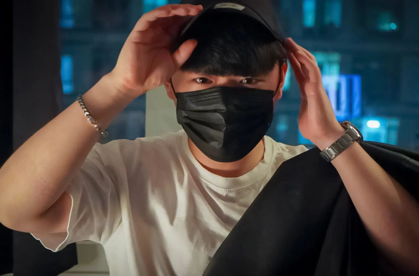 𝓢𝓲𝓶𝓹𝓵𝓮 𝓹𝓻𝓸𝓯𝓲𝓵𝓮 𝓼𝓱𝓸𝓽

𝓜𝓸𝓭𝓮𝓵. dogyu_00