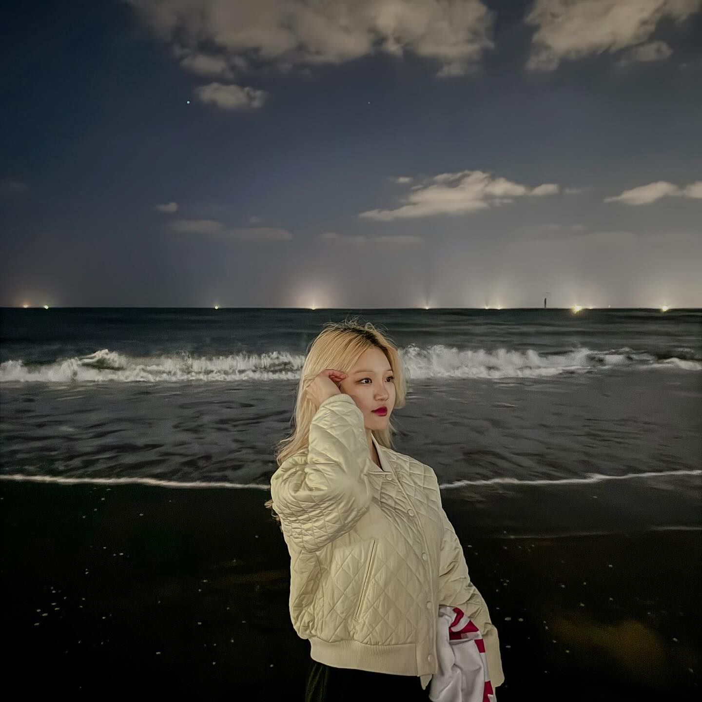 JEJU🏝️