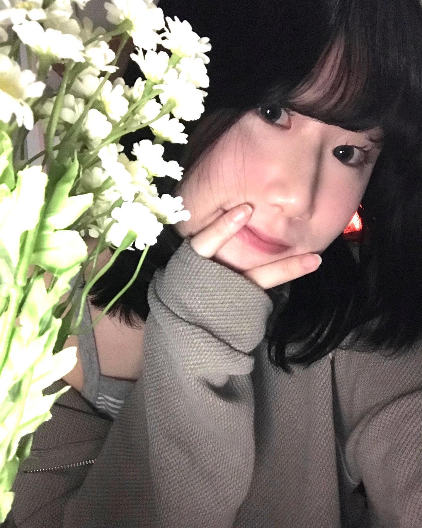 개강 D-4 ✂️