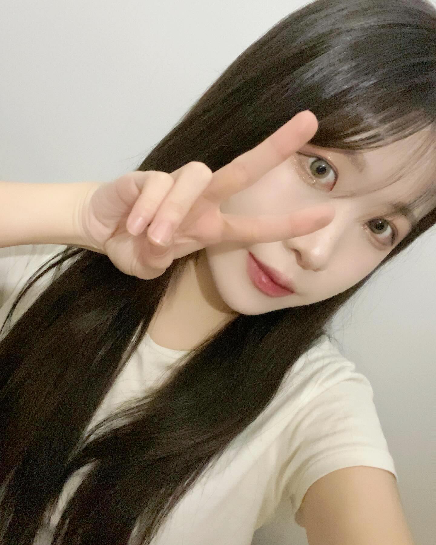 콘텐츠