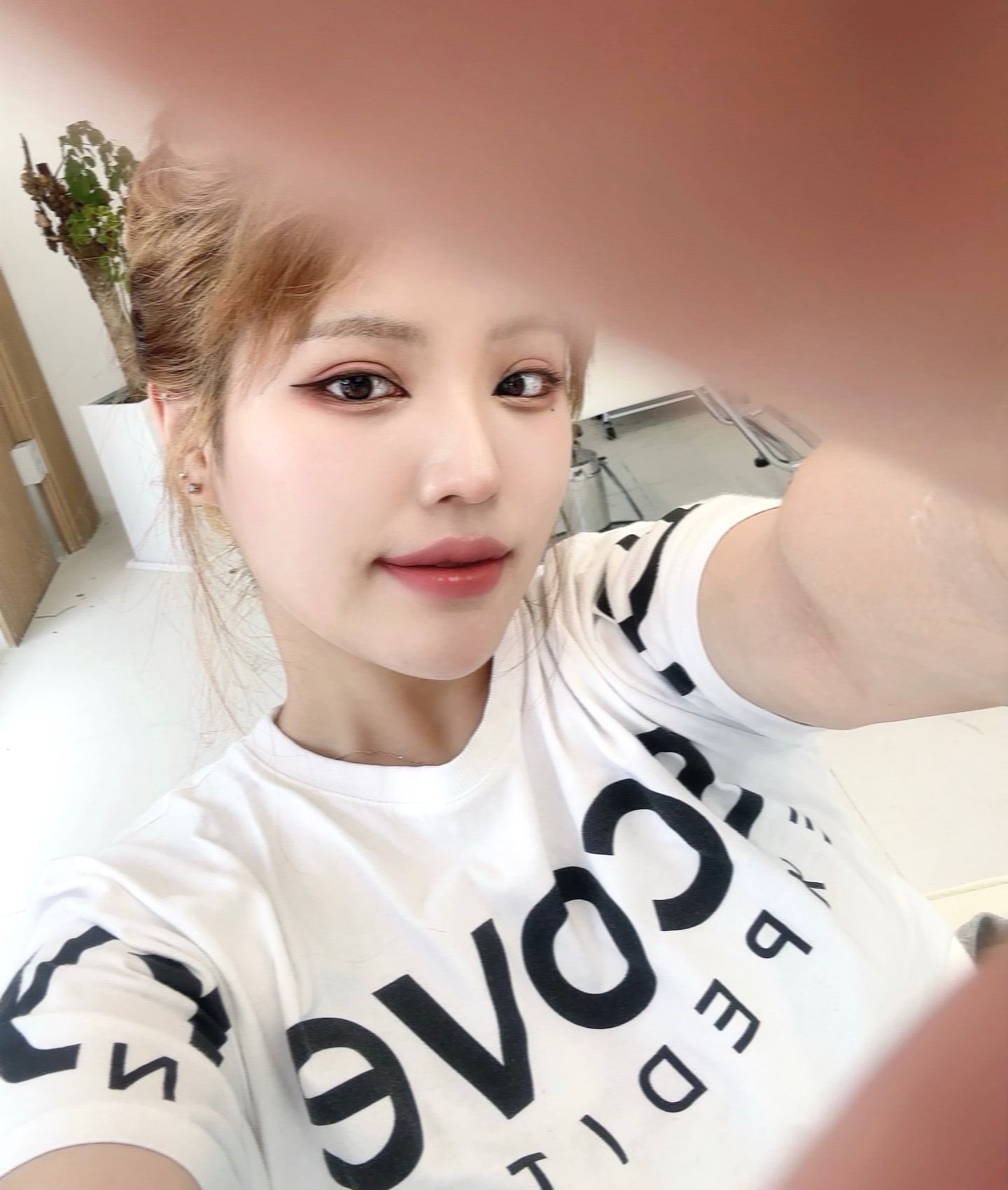 방명록 적고 지나가세요