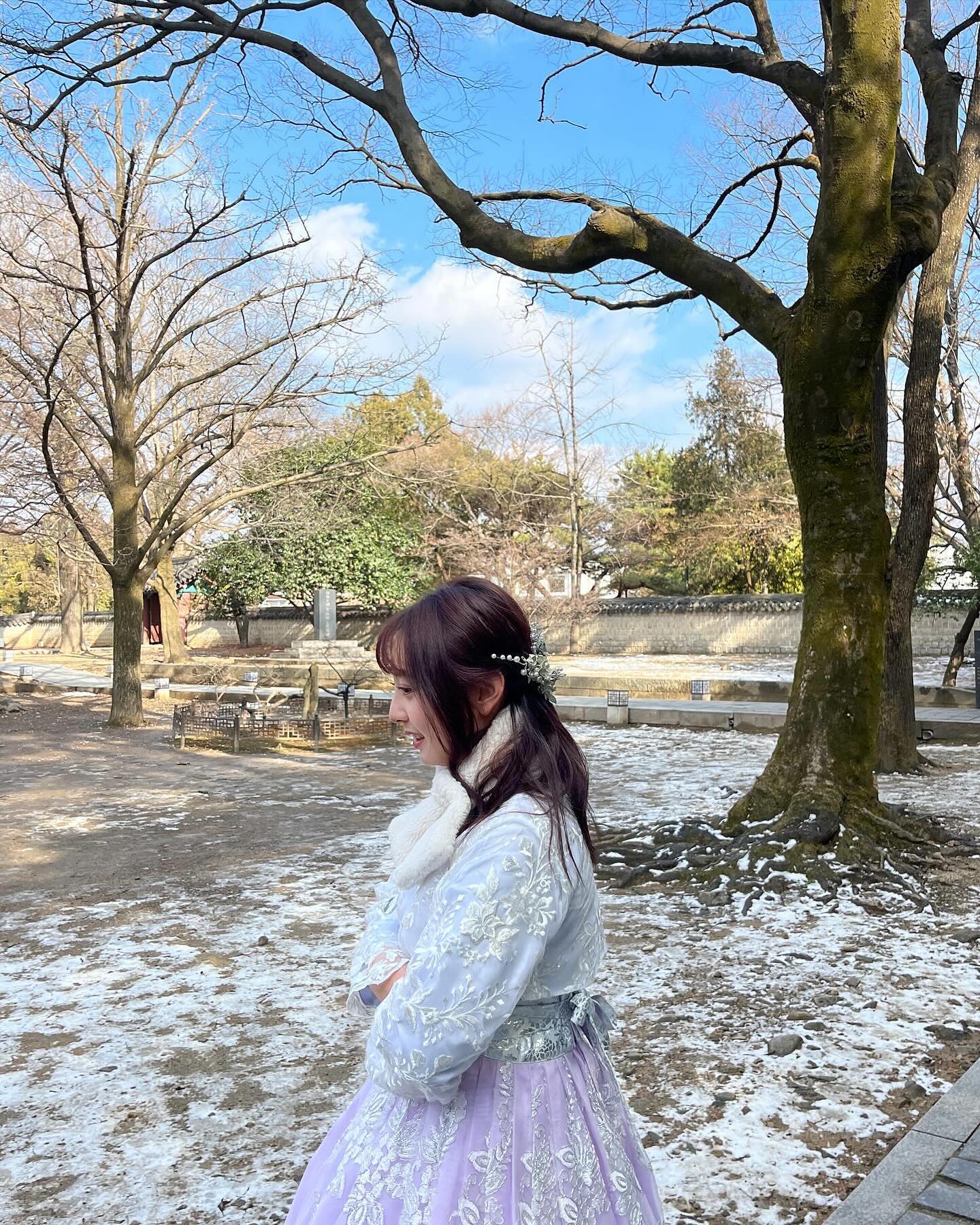 콘텐츠