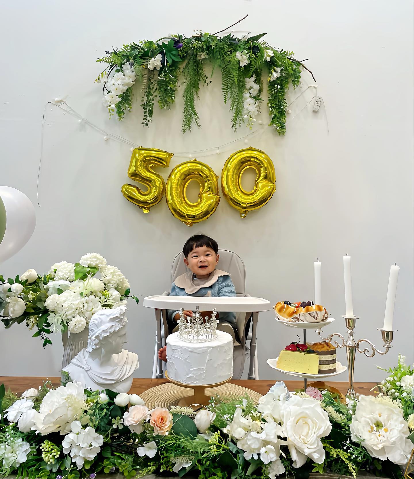 D+500
🎉서우야 500일 축하해🎉
만삭사진 찍을겸 스튜디오 빌린김에
500일 사진도 같이 찍기😆
지금처럼 이뿌고 건강하게 엄마아빠 곁에 있어줭😍
⠀
⠀
#500일아기 #500일기념 #가성비따지는엄마 #몰타스튜디오