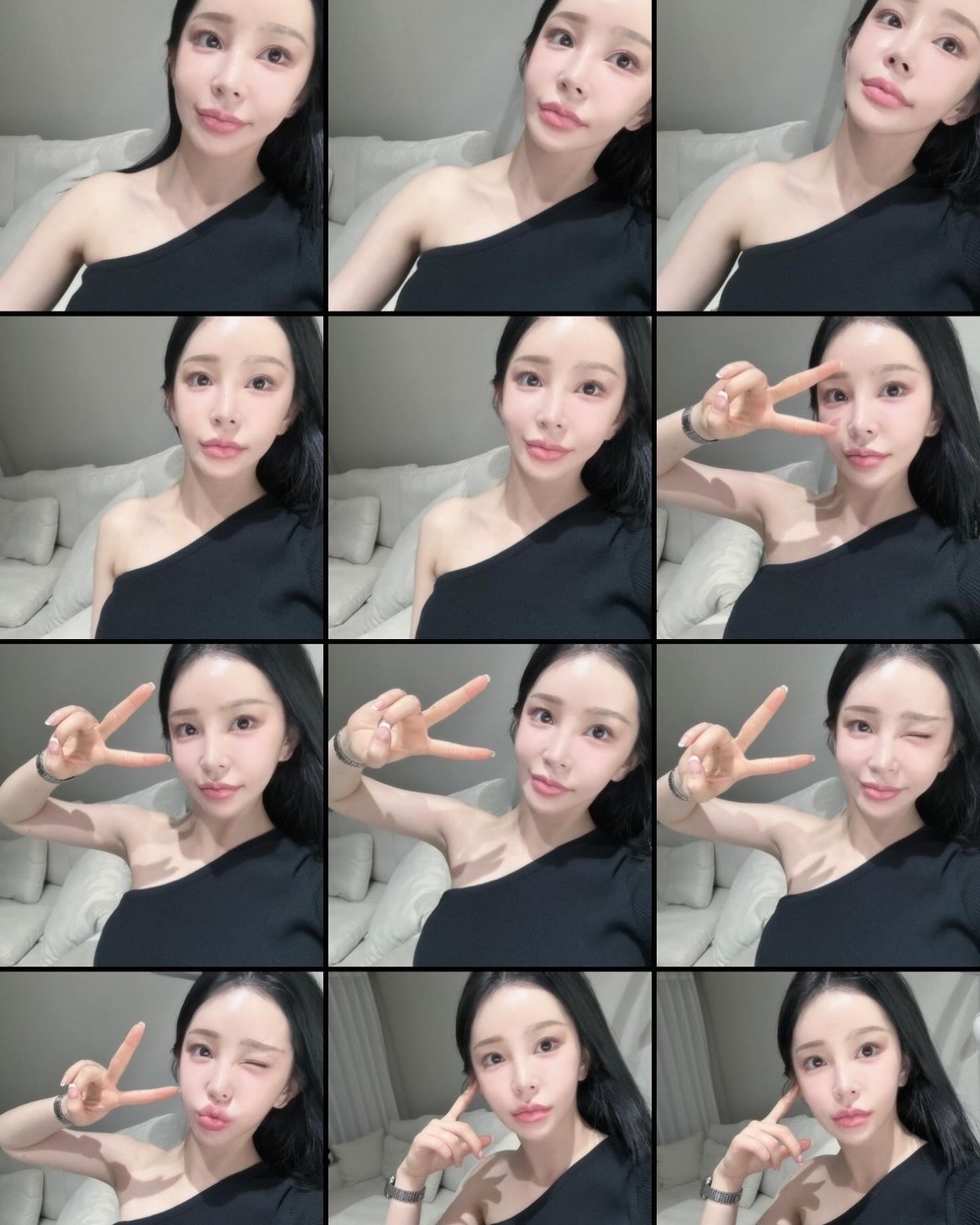 다 올려~!~!~!<!~!~!~!~!~!~!!