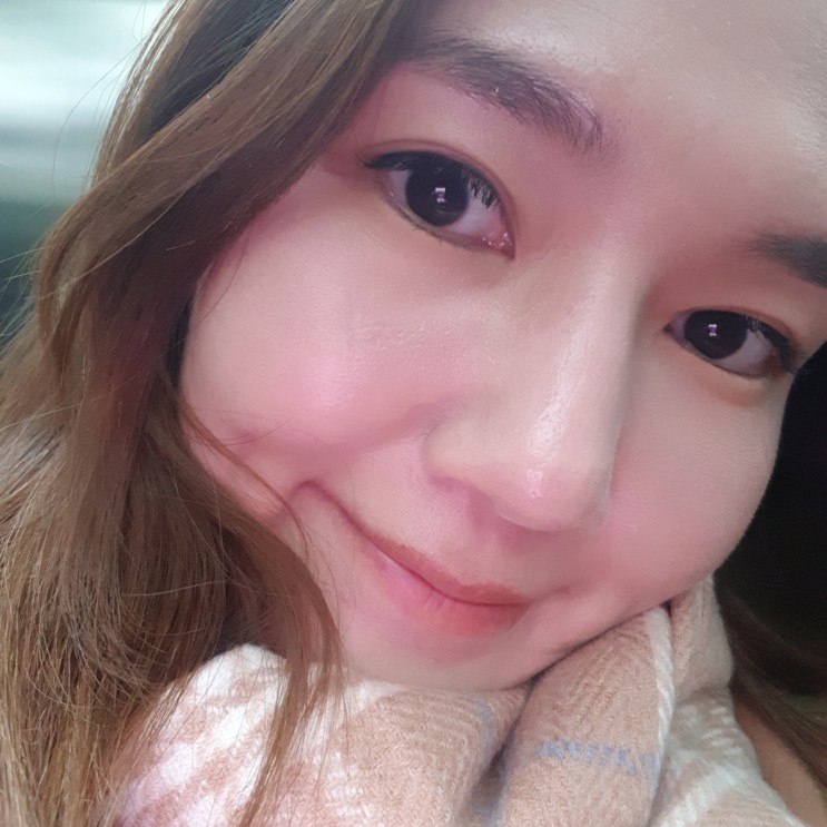 평촌피부과 써마지대신 텐써마 선택, 3주 솔직후기
