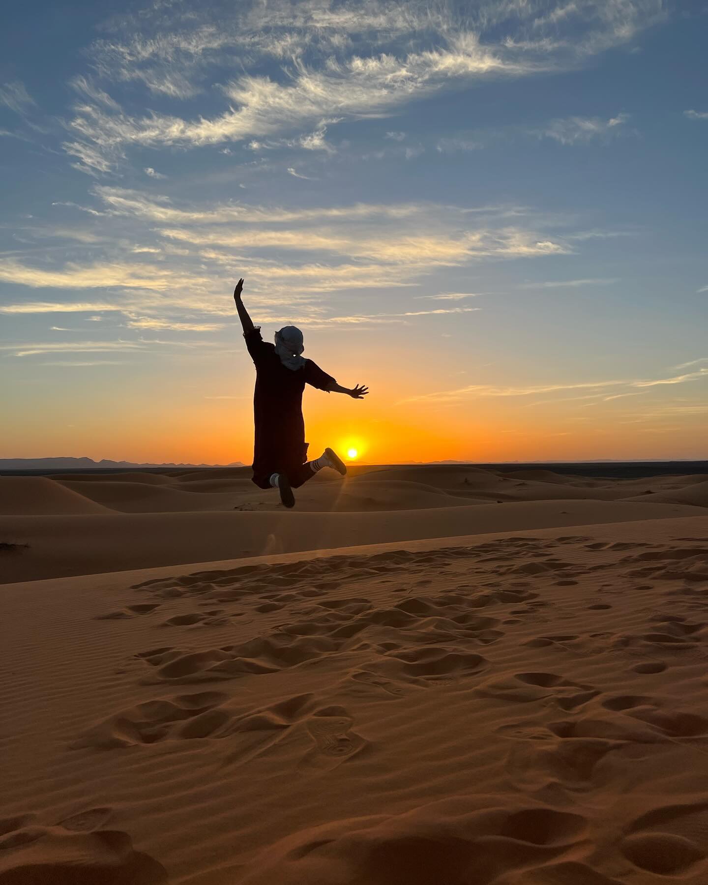 2023.9.22~2023.9.26

🇲🇦Morocco🇲🇦 

🐪❤️🐪💚🐪❤️🐪💚🐪❤️🐪💚
