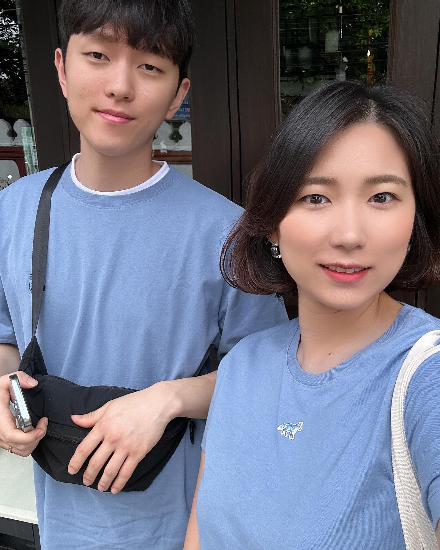 #thailand#🇹🇭
팟타이,팟씨유,푸팟퐁커리,망고스틴,망고주스.....
아이러브 타이랜드🤍