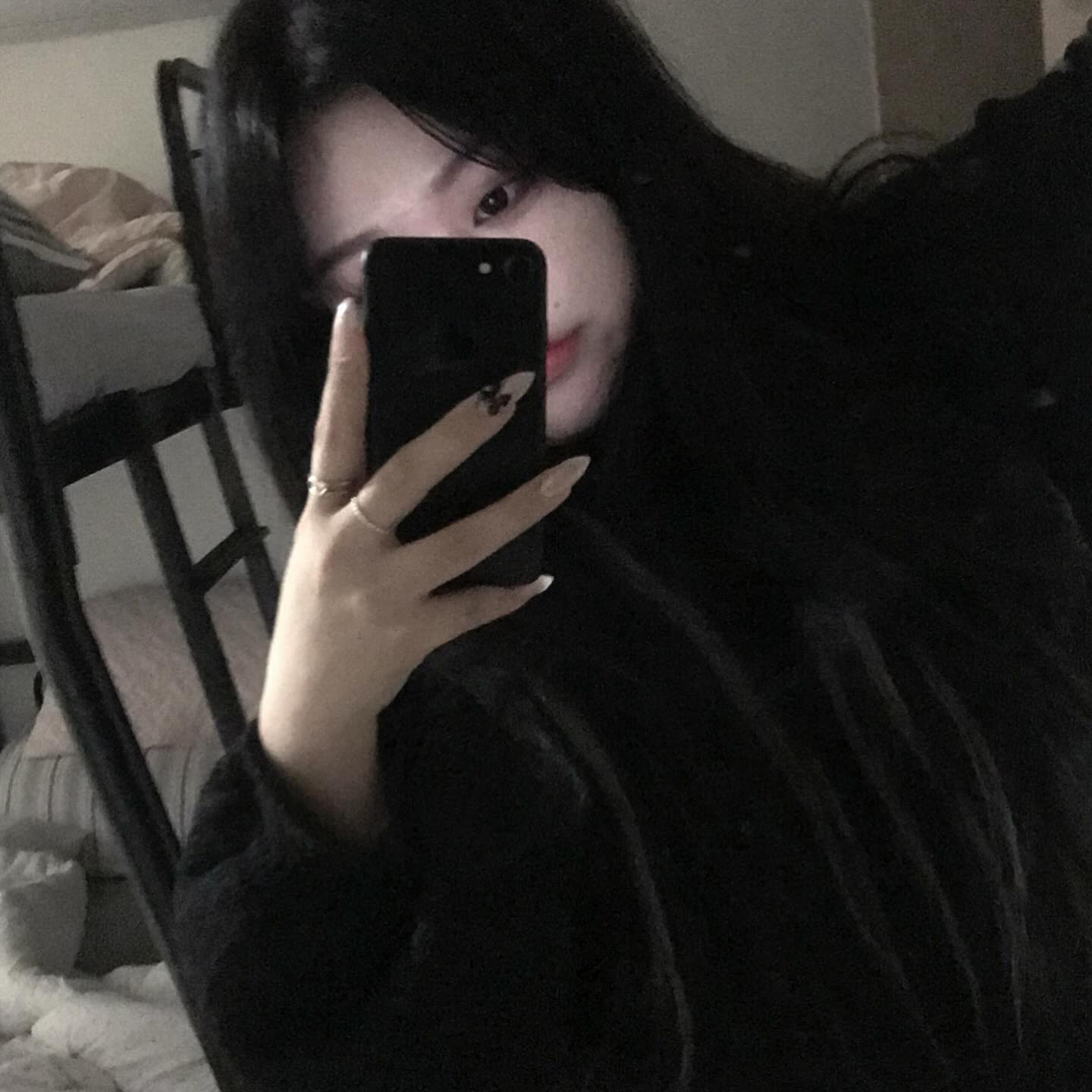 콘텐츠