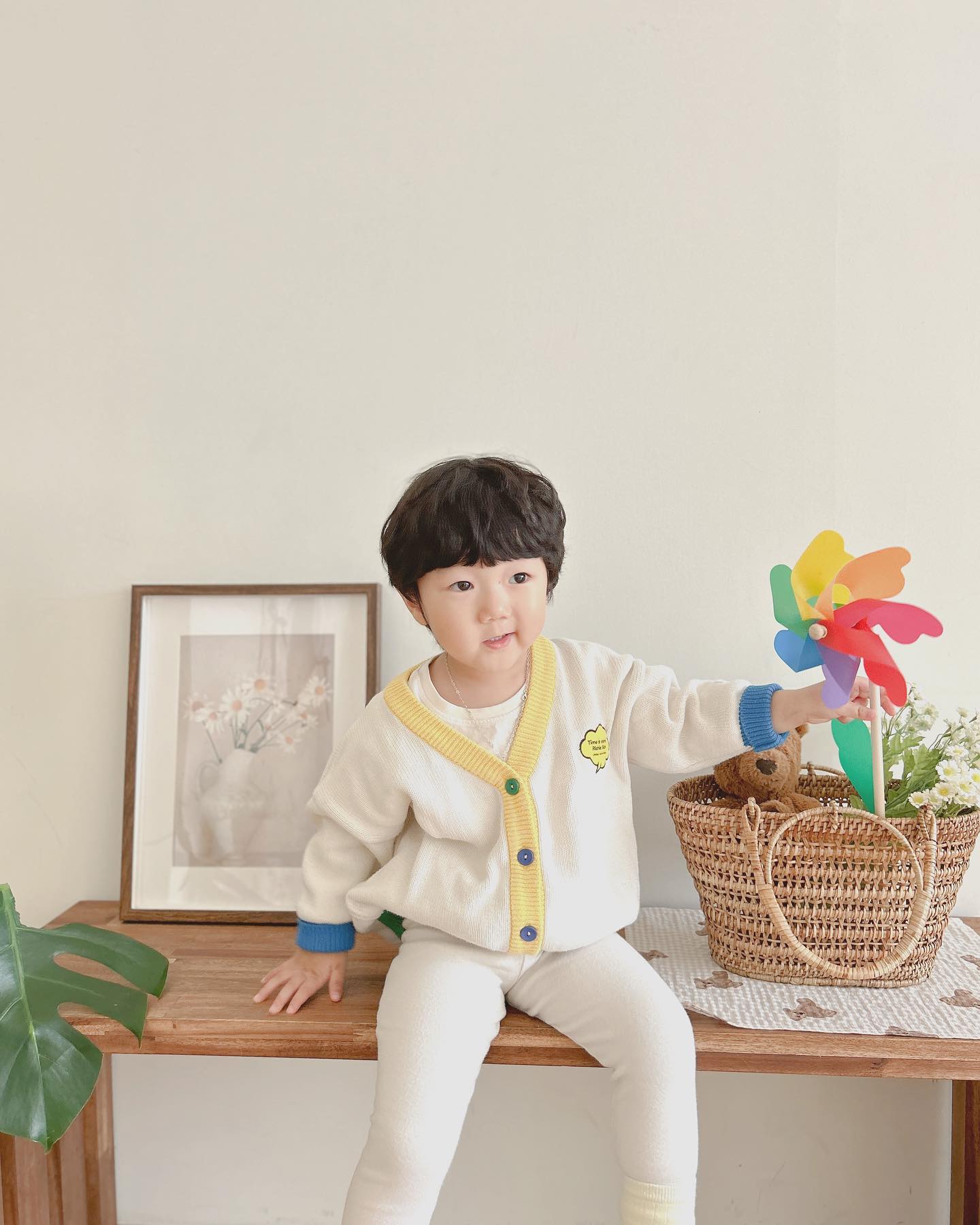 _ 세돌 키위🤎