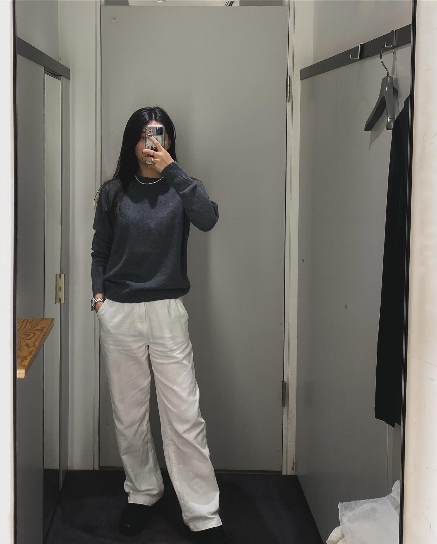 얼렁뚱땅 올리기💜