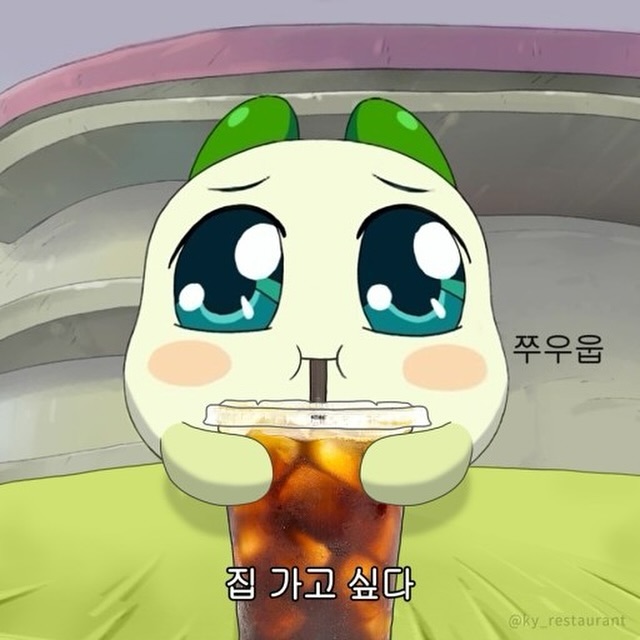 양파쿵야와 콜라보한 세븐일레븐‼️
궁금하시다면 전 게시물을 확인해주세요😝