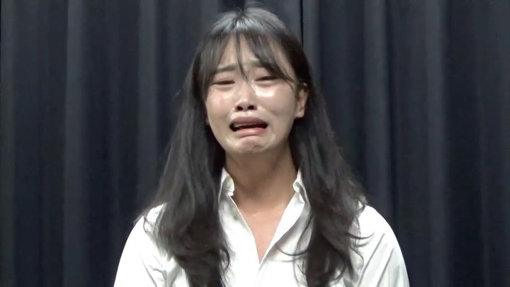 .
잘했다 못했다가 아닌.
지금의 나 기록