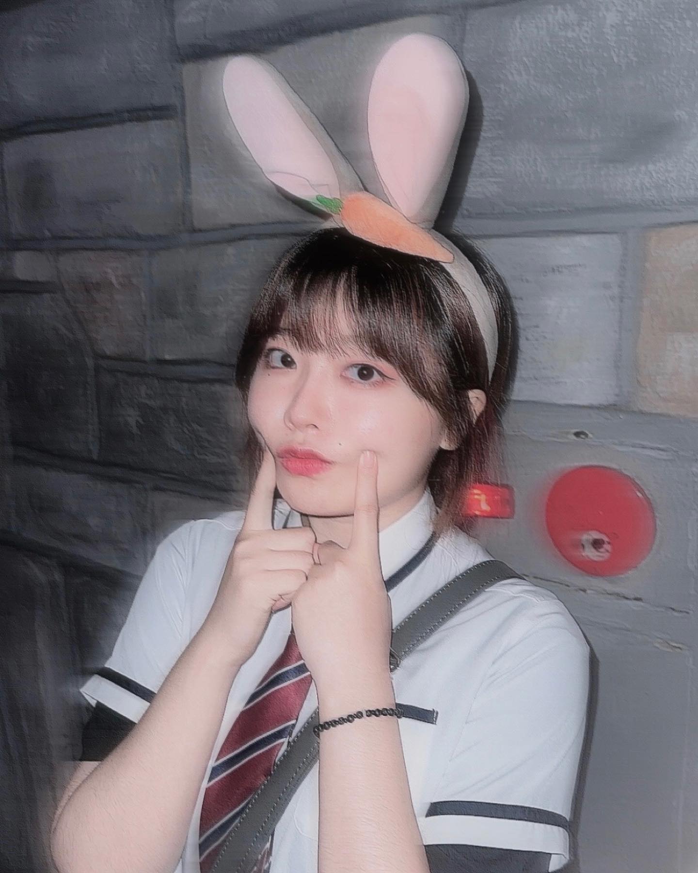 토냥이 잘 놀다 갑니ㄸㅑ₍ᐢ..^₎♡̷
.
.
.
230823