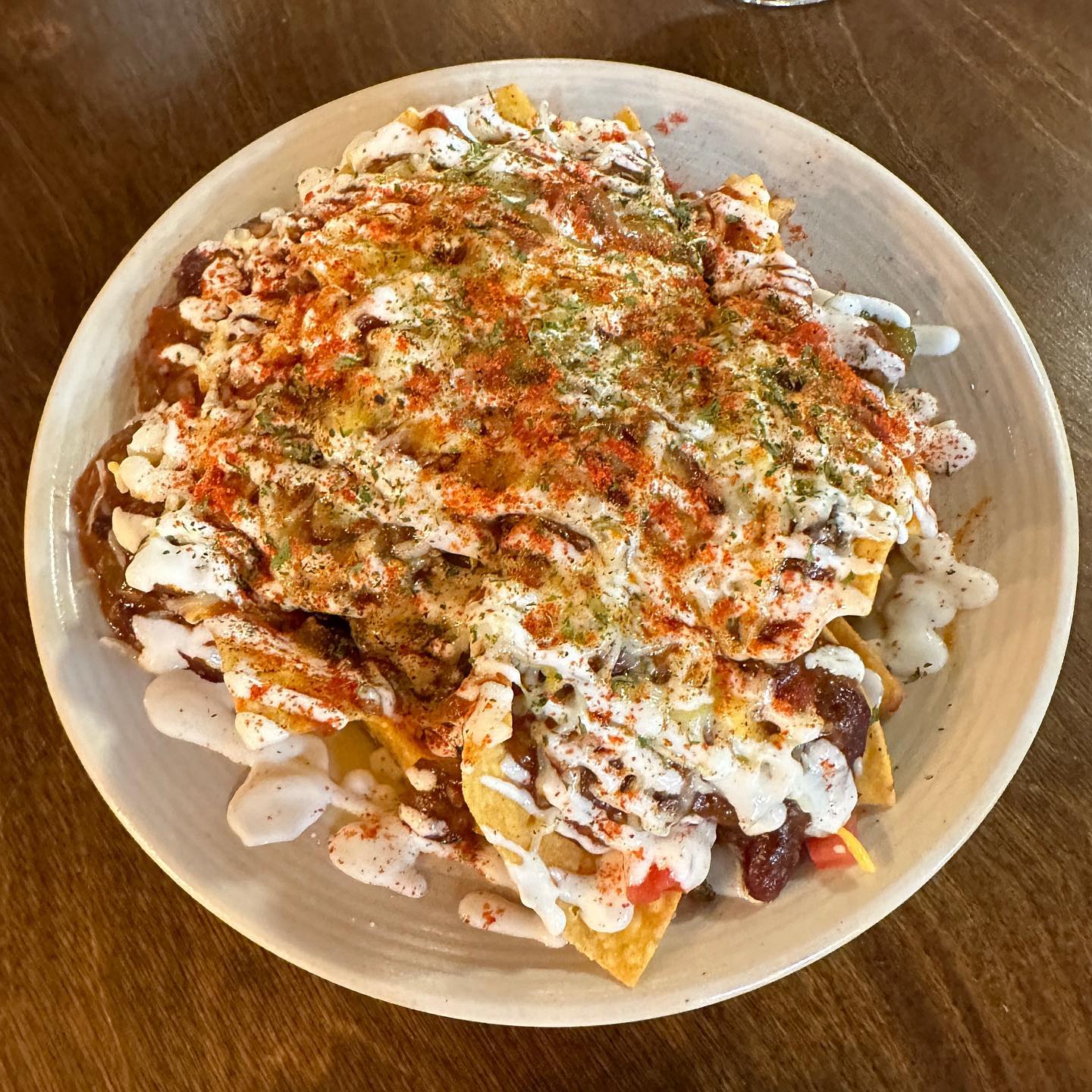 자유부인 헹복해❤️

타코집 간만에 갔는데 딱 사람 빠진타임이라 바로 앉기 가넝👍

여자 셋이서 메뉴 다섯개 정도는 뿌아줘야한다 했는데 민경이가 넘 쬬끔 먹음😢

거동이 좀 가능하니 나가서 살거 같다🙌🙌🙌🙌