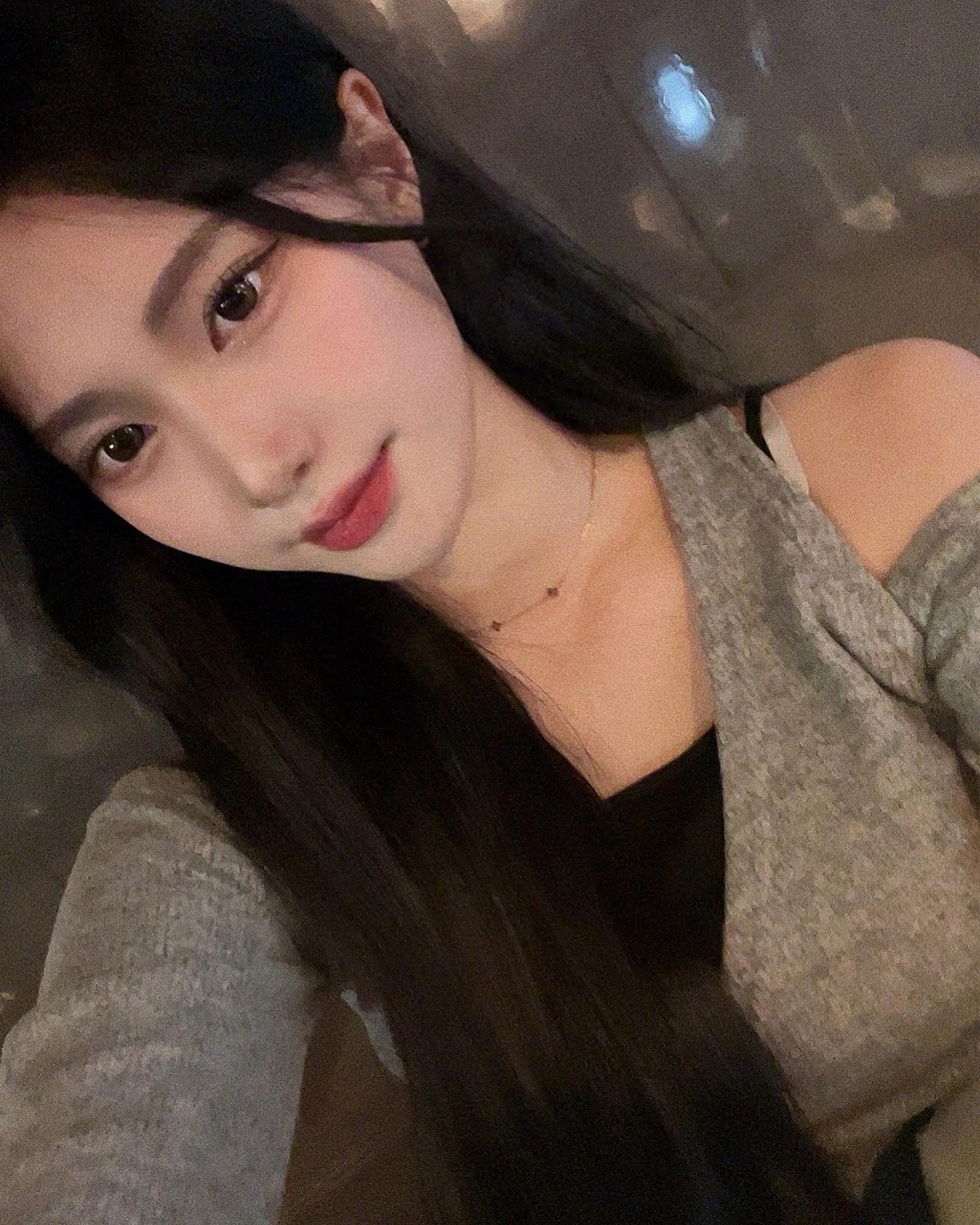 콘텐츠