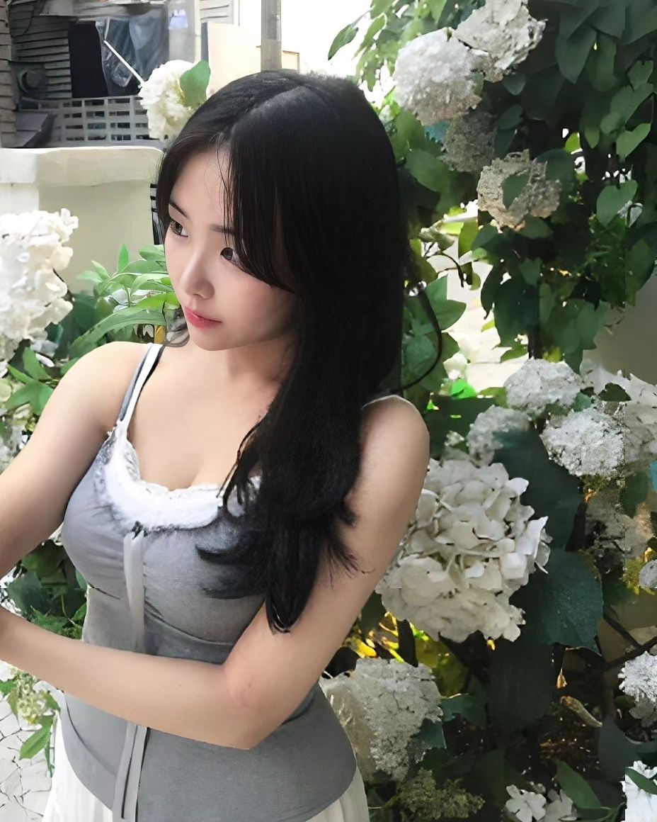 ᜊ
.
#칼리프하우스