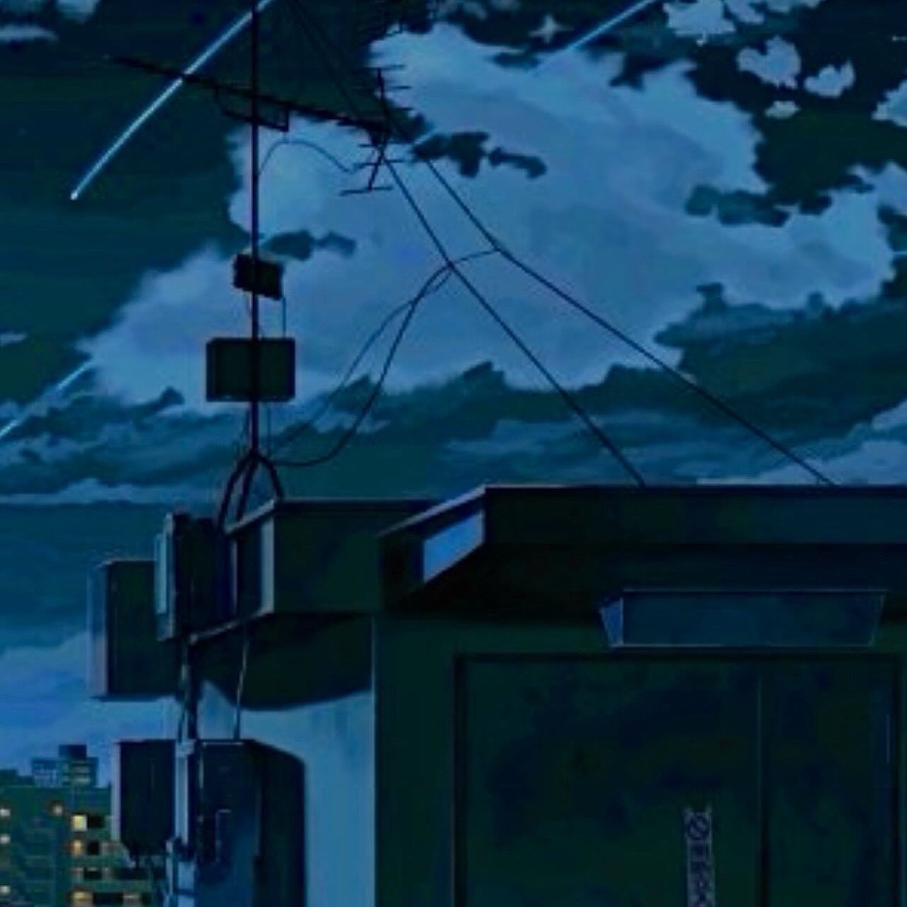 콘텐츠