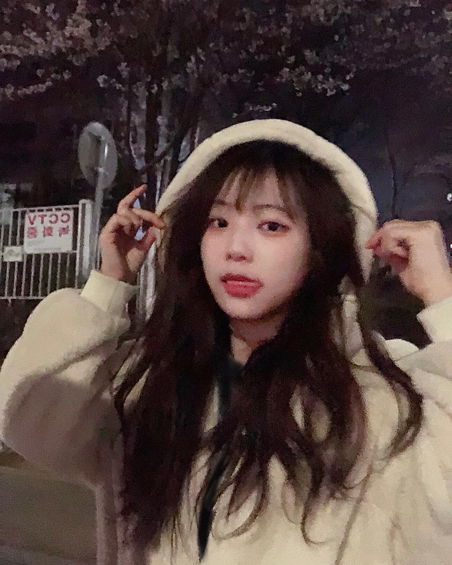 🤪🌸 성격이 보이는 표정 ㅋㅋ#05 🌸