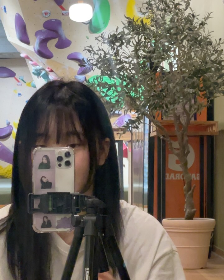 인생은 실패와 좌절의 연속