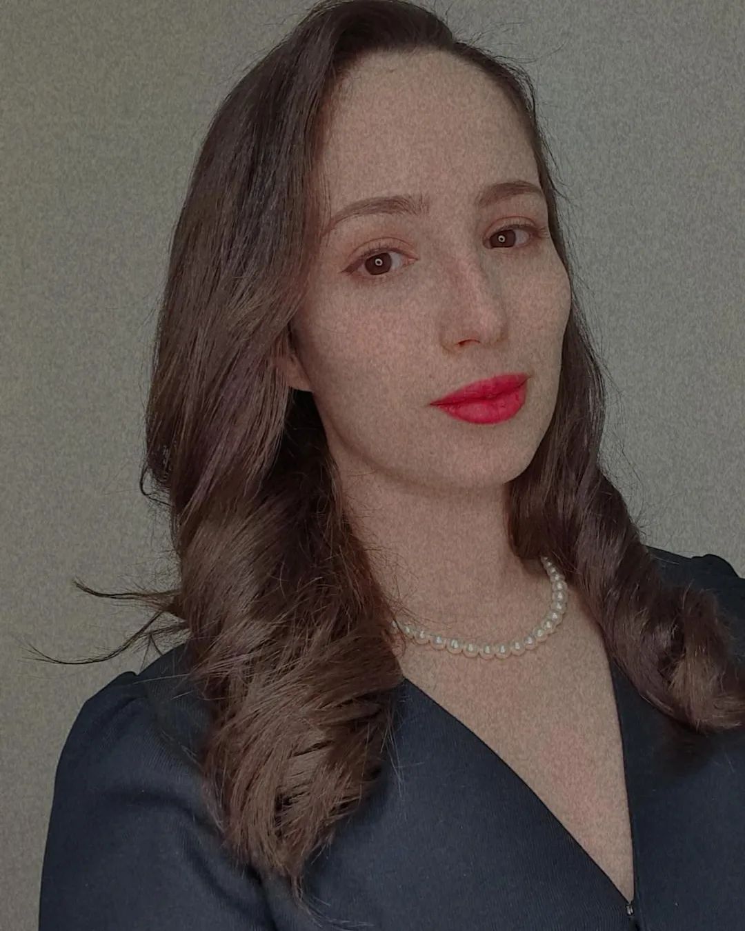 You deserve better.you know you do🤍
.
.
.
.
.
.
#gastronomieitalienne #musical #trending #explore #fyp #popular #instadaily #reels #ootd #outfit #outfitoftheday #styleblogger #style #picoftheday #beautiful #photography #followforfollowback #like #korea #كوريا #عربية_في_كوريا #مغربية #مغربية_وافتخر #كوريا_الجنوبية #اكسبلور