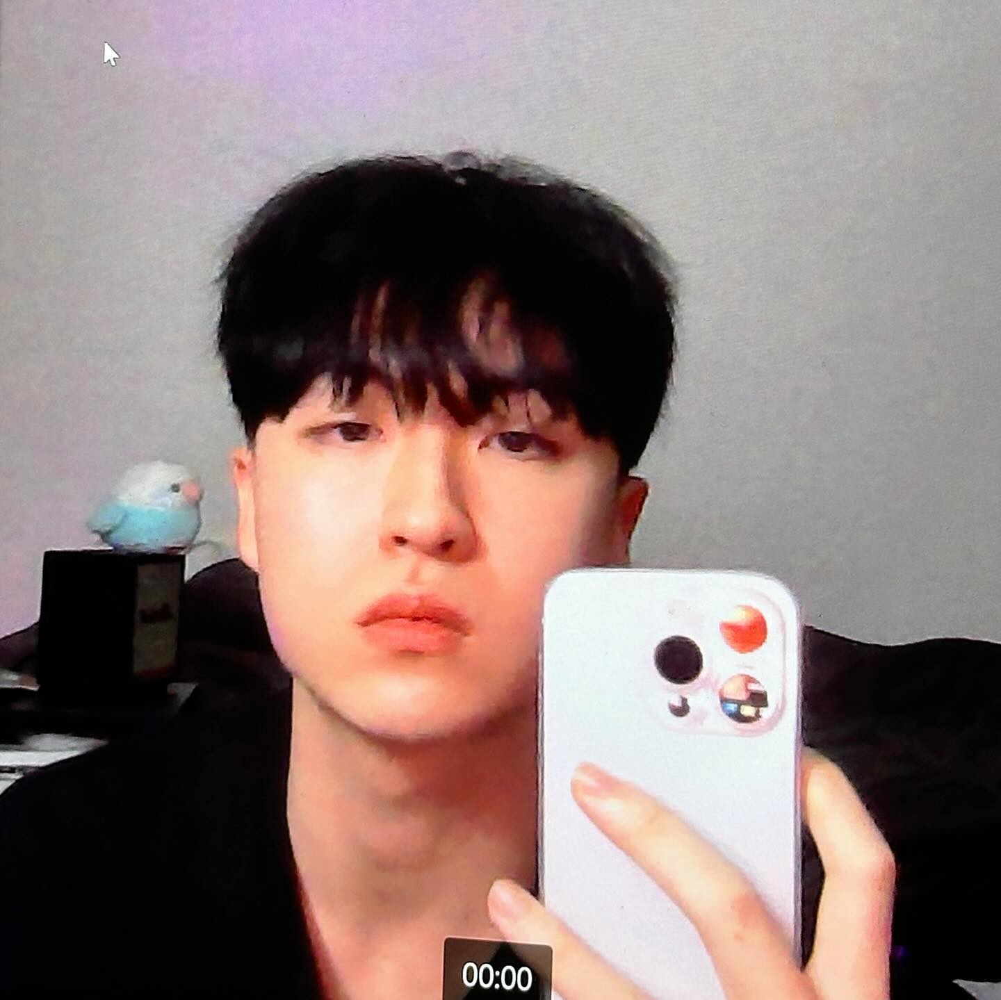 맹…