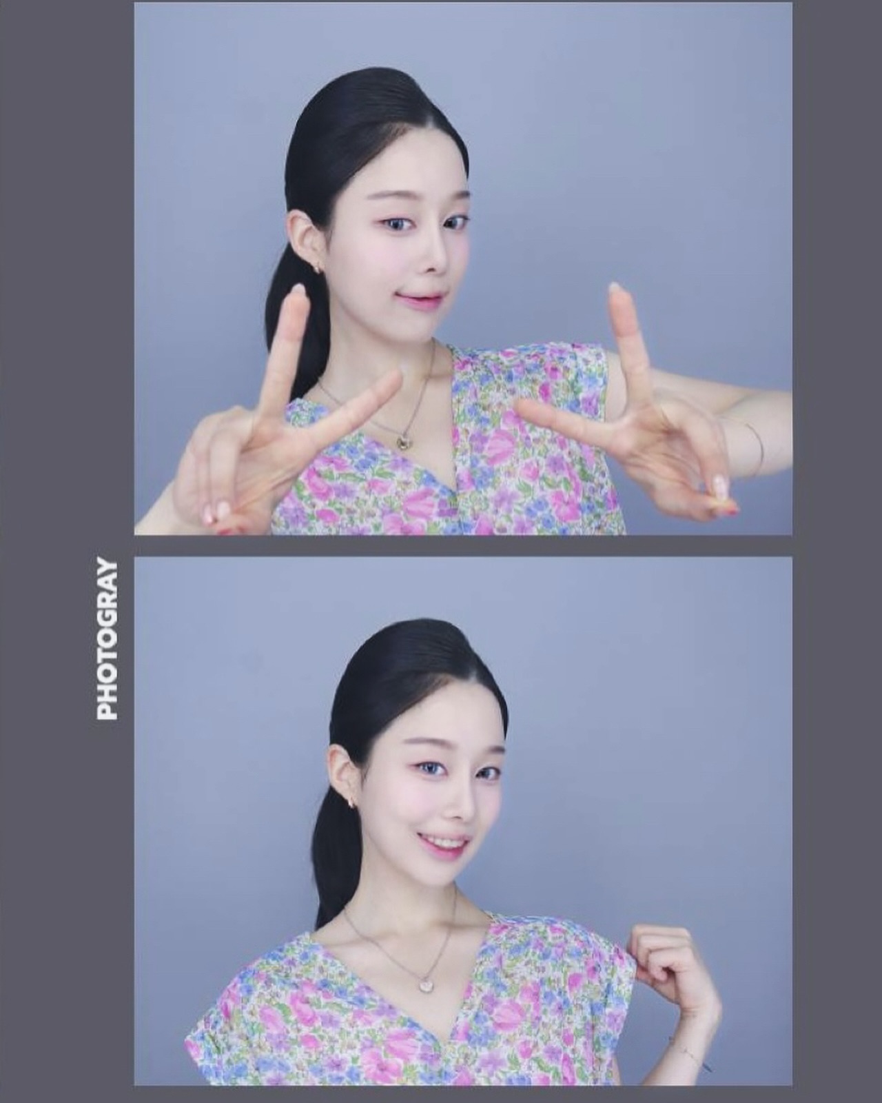 June, Be ready 🍨
-
#일상 #소통 #june #birthday #봉사 #취미