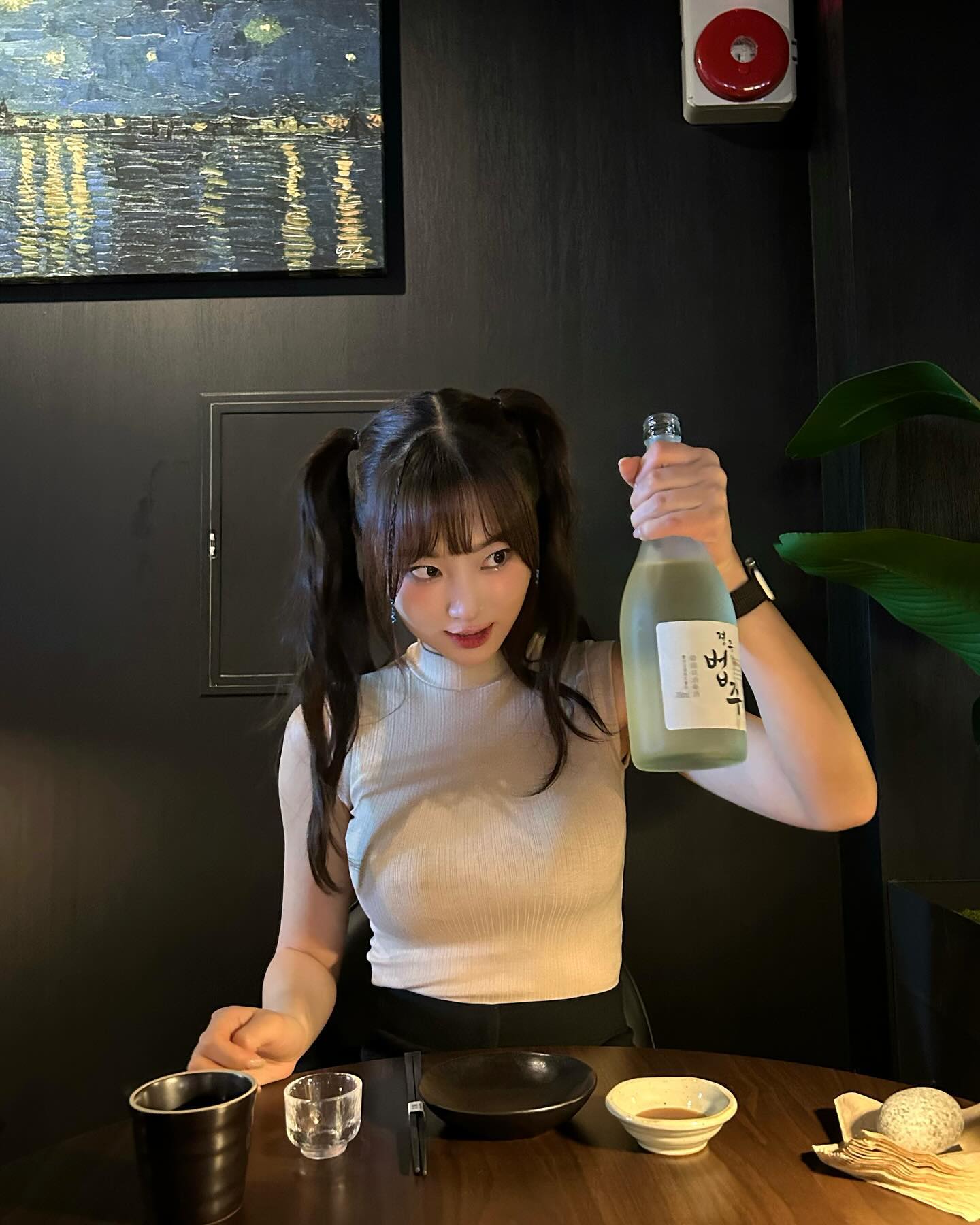 추운건 싫지만 이번겨울,, 좀 재미지군,,