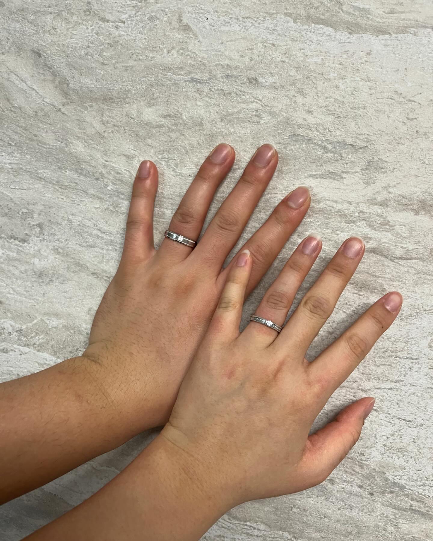 2024.03.17 10년 연애, 그리고 우리 첫 커플링 💍