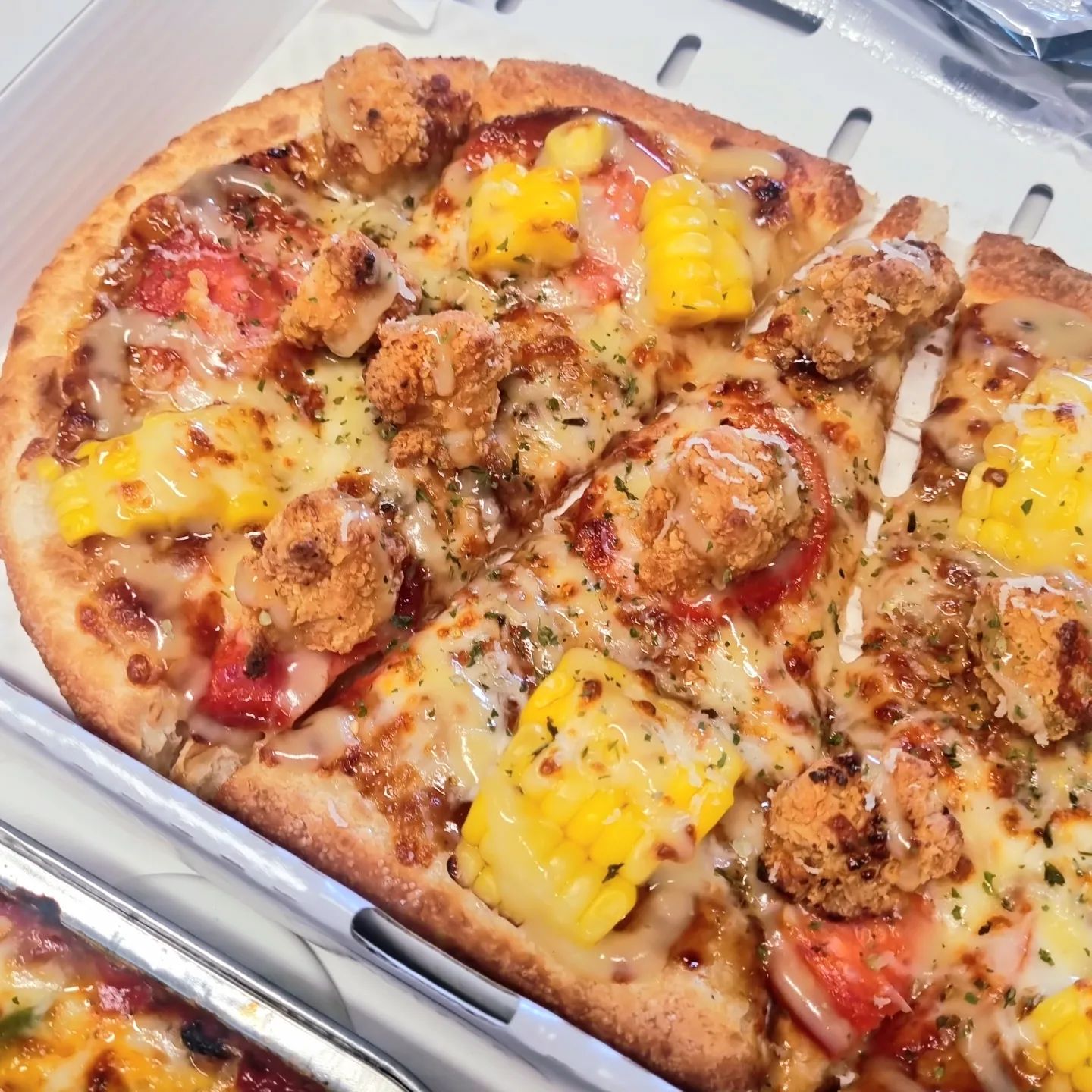 .
피자 맛집!!
간단하게 끼니 해결!!
.
.
.
#먹방스타그램 #먹스타맞팔 #먹스타그램 #먹스타 #먹방 #먹팔 #맞팔하면선팔 #맞팔 #맞팔선팔 #맞팔해요 #맞팔선팔환영 #맞팔은댓 #맞팔환영 #맞팔댓글 #선팔환영 #선팔맞팔 #선팔하면맞팔 #선팔 #선팔하면맞팔가요 #소통