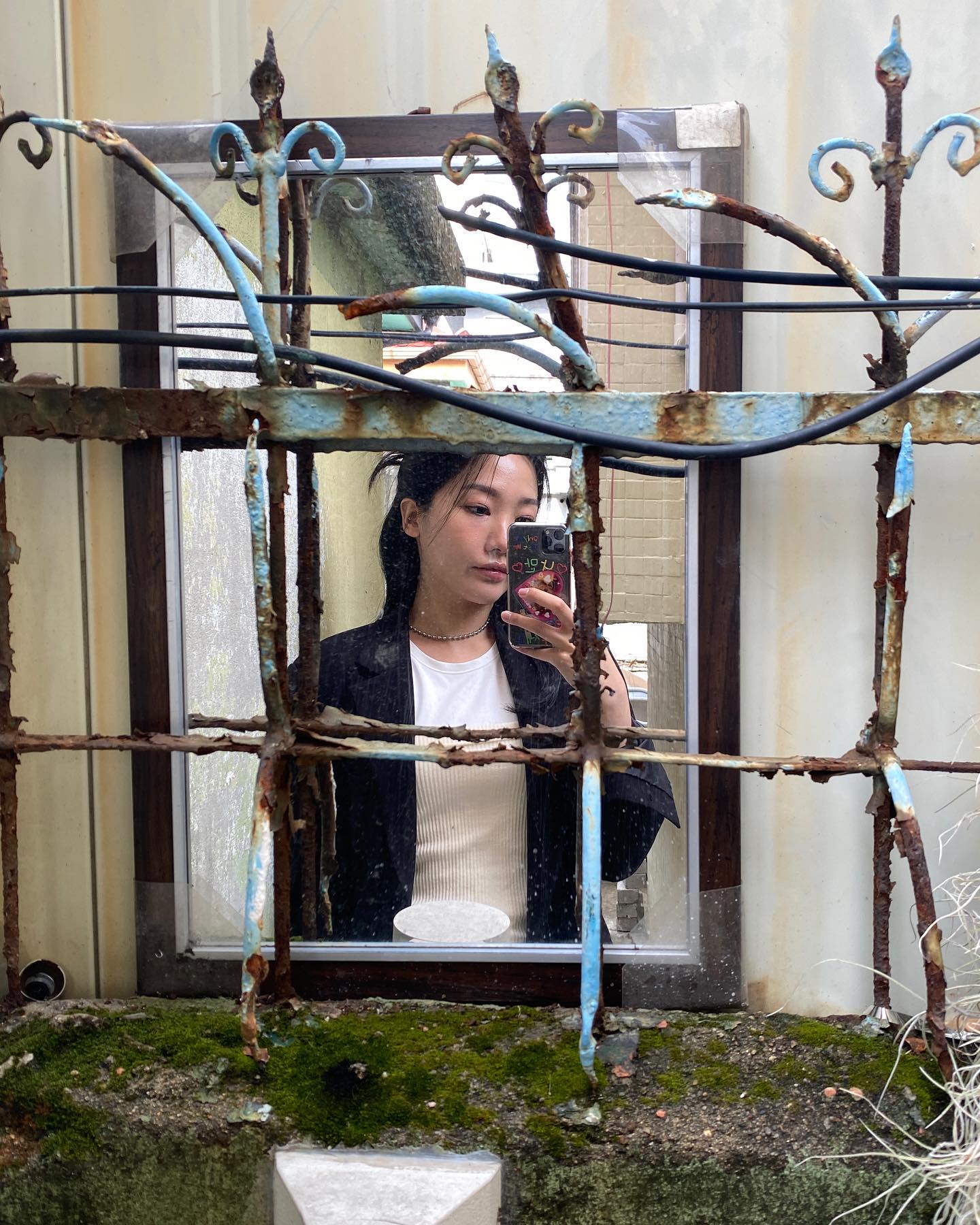 콘텐츠