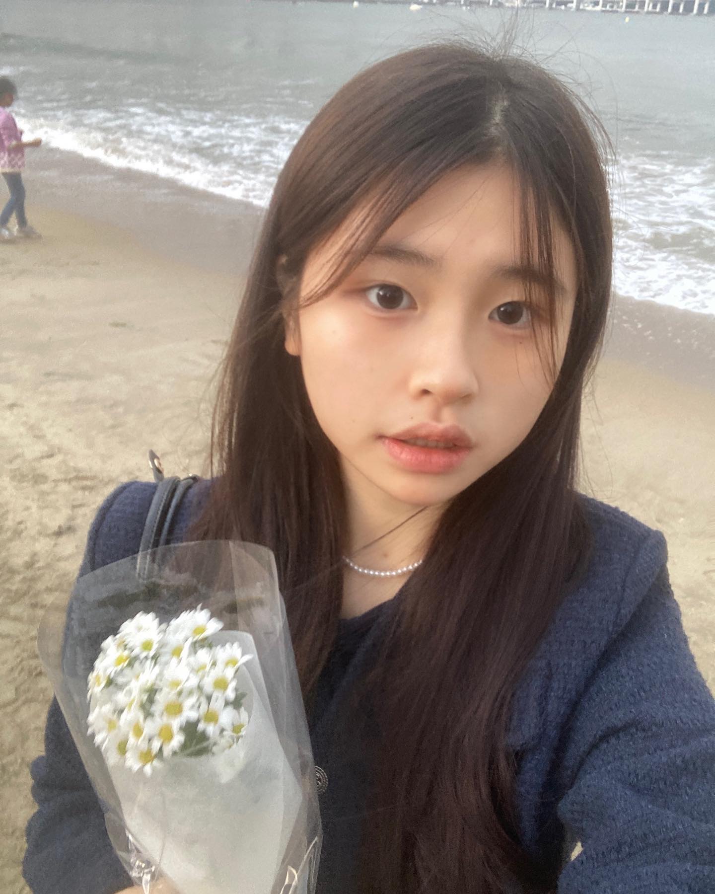 ㅠ
