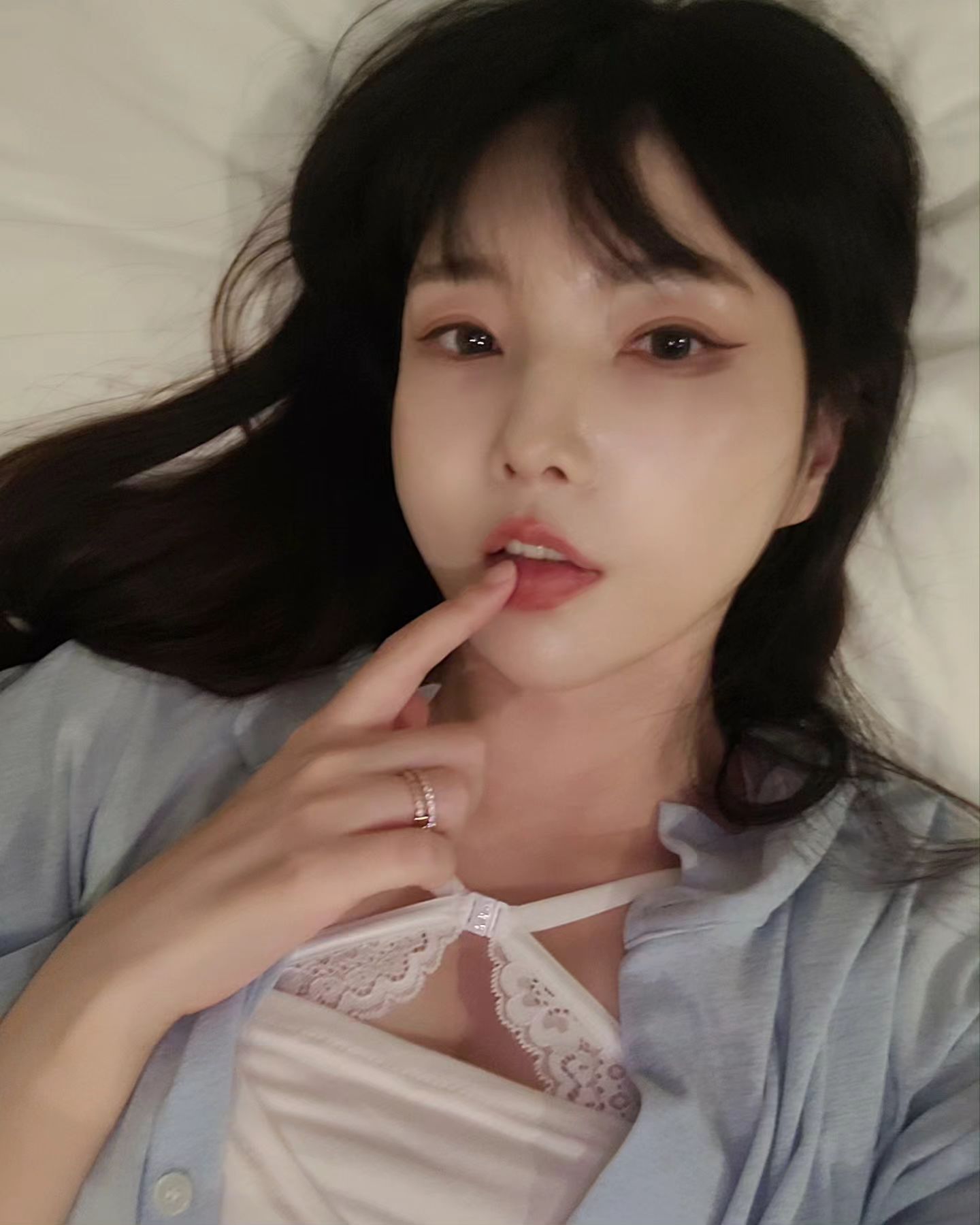 🫦

#이토준지필터