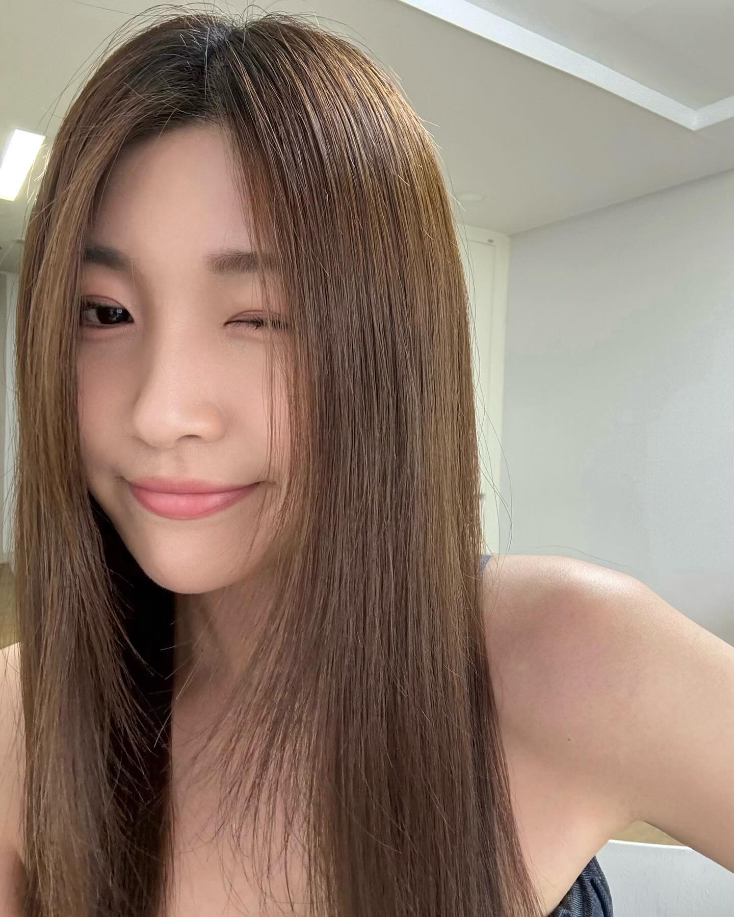 이태원 생활 청산하고 타지 내려온 은퇴한 칼잡이 ..