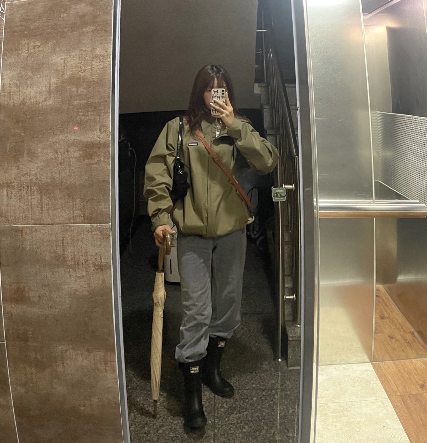 왜 우기냐구!