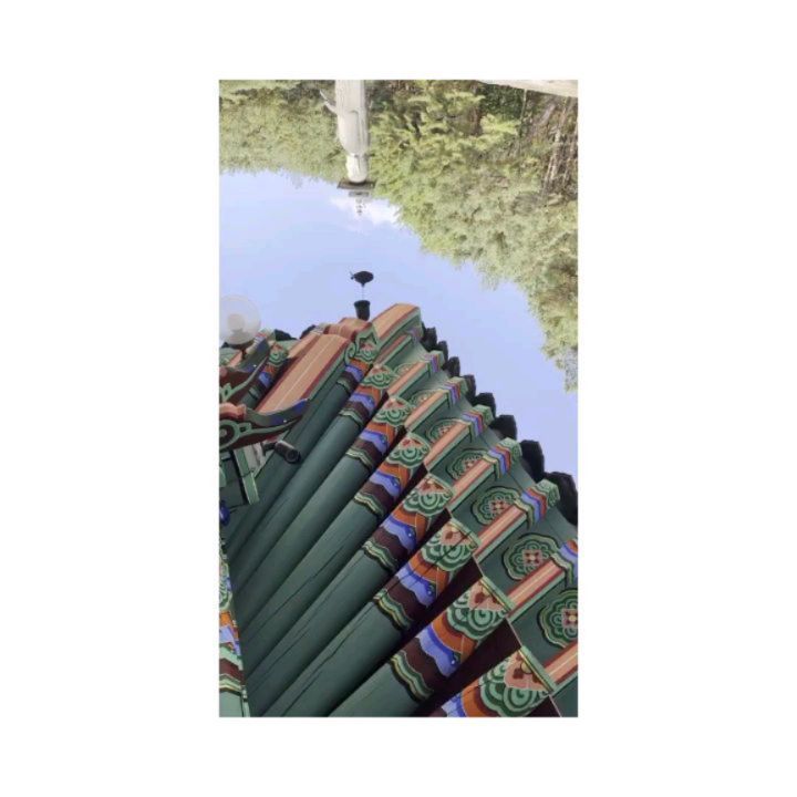 🍀오늘가장 잘 웃는자가 최후에도 웃을것이다
ㆍ
ㆍ
언니랑 북한산에 세번째인데
오늘은 다른길로 올랐는데
오르기 너무 쉽지않지만
더 예쁘고 우리만 조용히 
온전히 즐길수있었는데 
오늘 가는길 ᆢ
너무좋았다^^♡
ㆍ
ㆍ
가보지않은길에 매력이랄까?
ㆍ
ㆍ
매일매일 정신없이 바쁘지만
일도
내삶에 밸런스도 잃지 않고 잘가는중
ㆍ
ㆍ
#북한산 #등산 #힐링타임 #가을산
#단풍예쁜곳 #20년지기