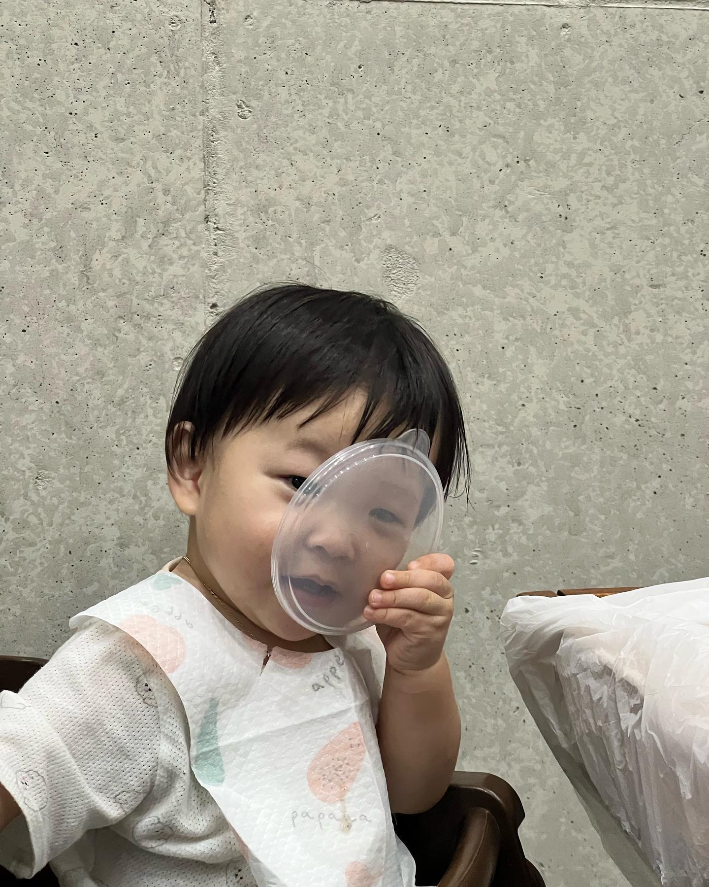 시윤이옶다🤦🏻‍♂️ 여깄네까꽁🙋🏻‍♂️
