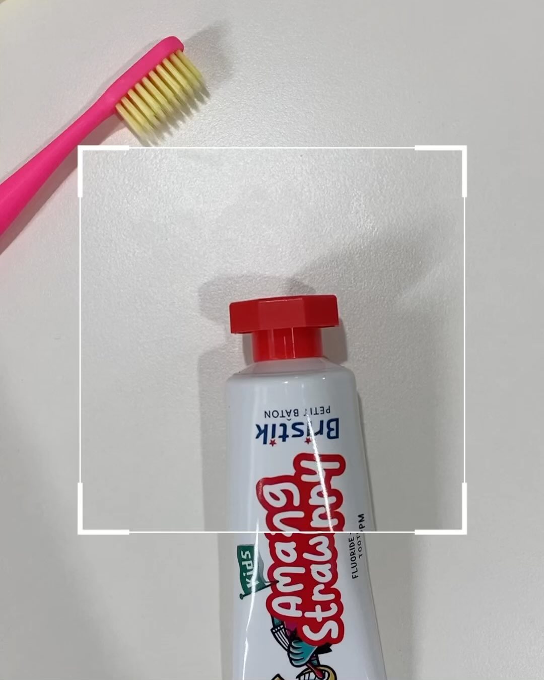 콘텐츠