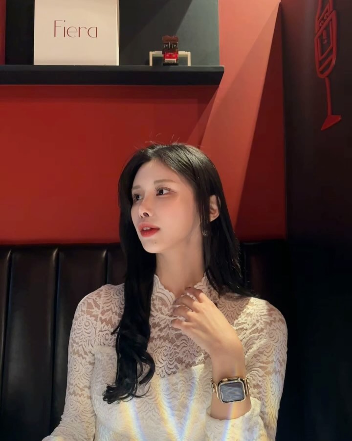 fiera_eonju 

언주역 분위기 있는 레스토랑 발견!
데이트 하기에도 좋고 와인 마시고 싶을 때 오기 좋은 인테리어 맛집 레스토랑♥️

#논현동파스타 #논현동와인 #논현맛집 #언주역파스타 #언주역와인 #언주역맛집 #강남파스타 #강남와인 #강남맛집 #fiera_eonju