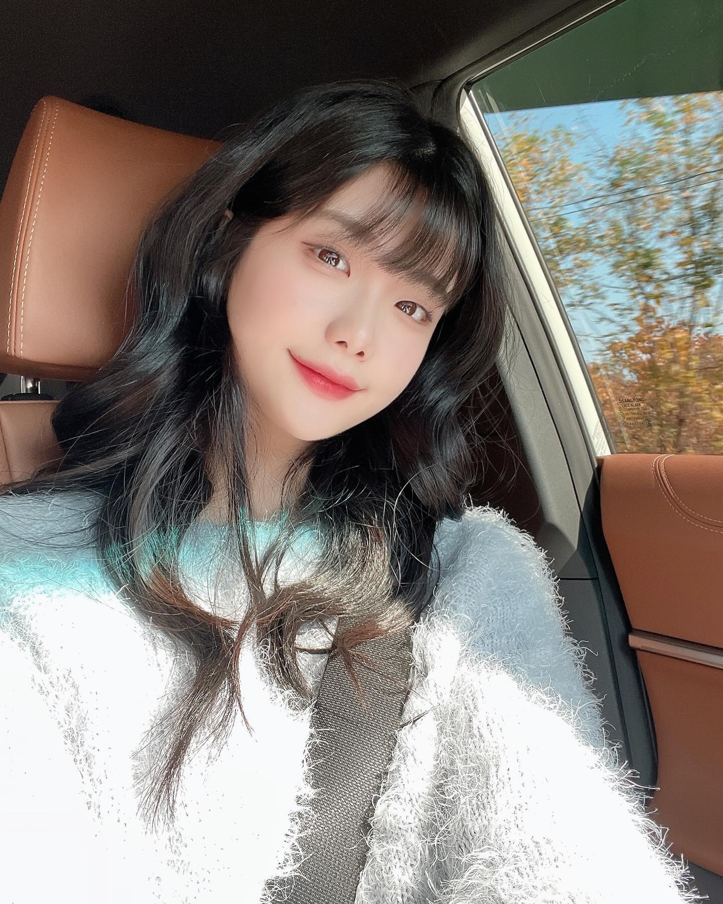 오빠랑 가평💚

#가평 #가평풀빌라 #가평jh풀빌라 #가평여행 #가을 #햅삐