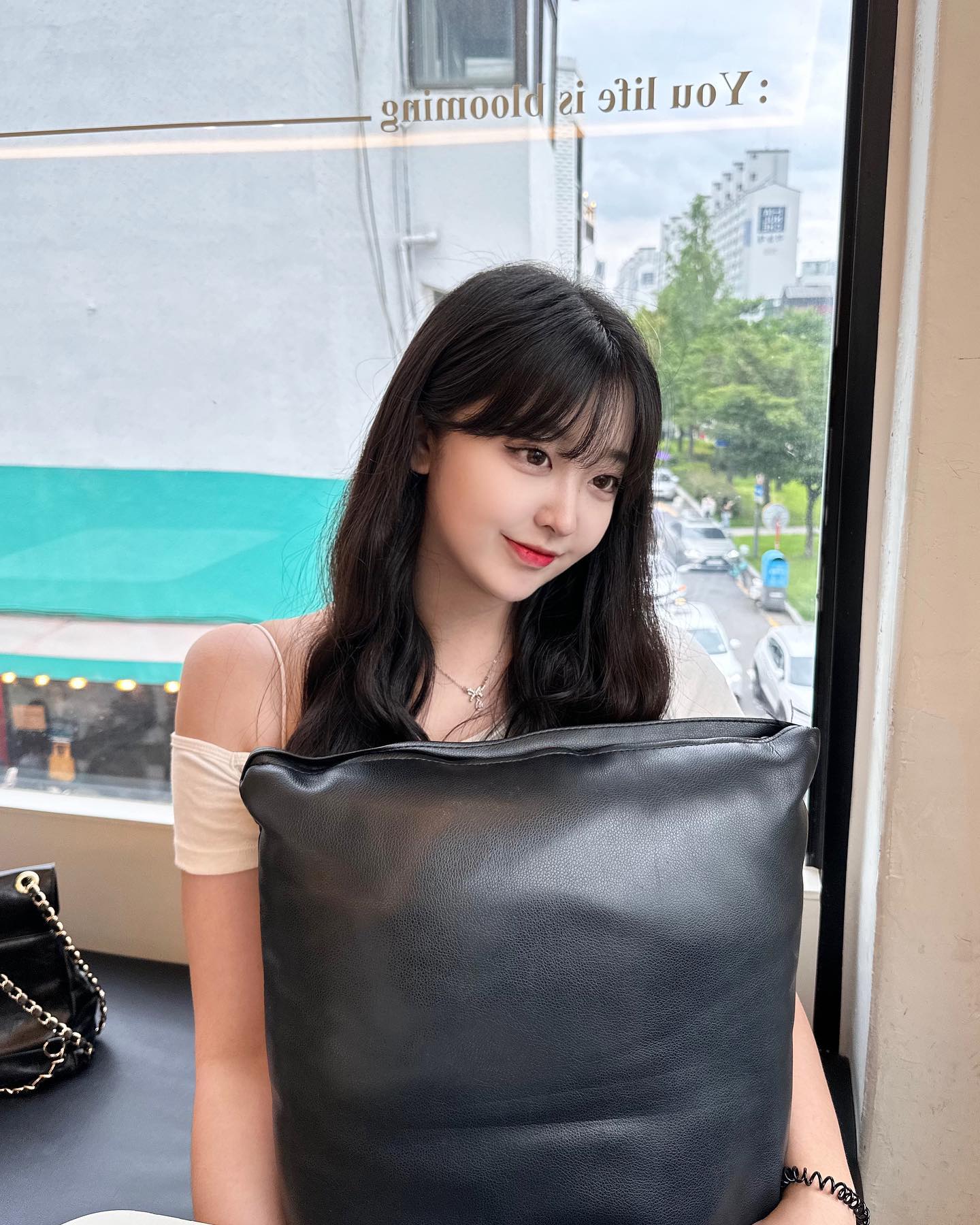 여름 시 러 🌞