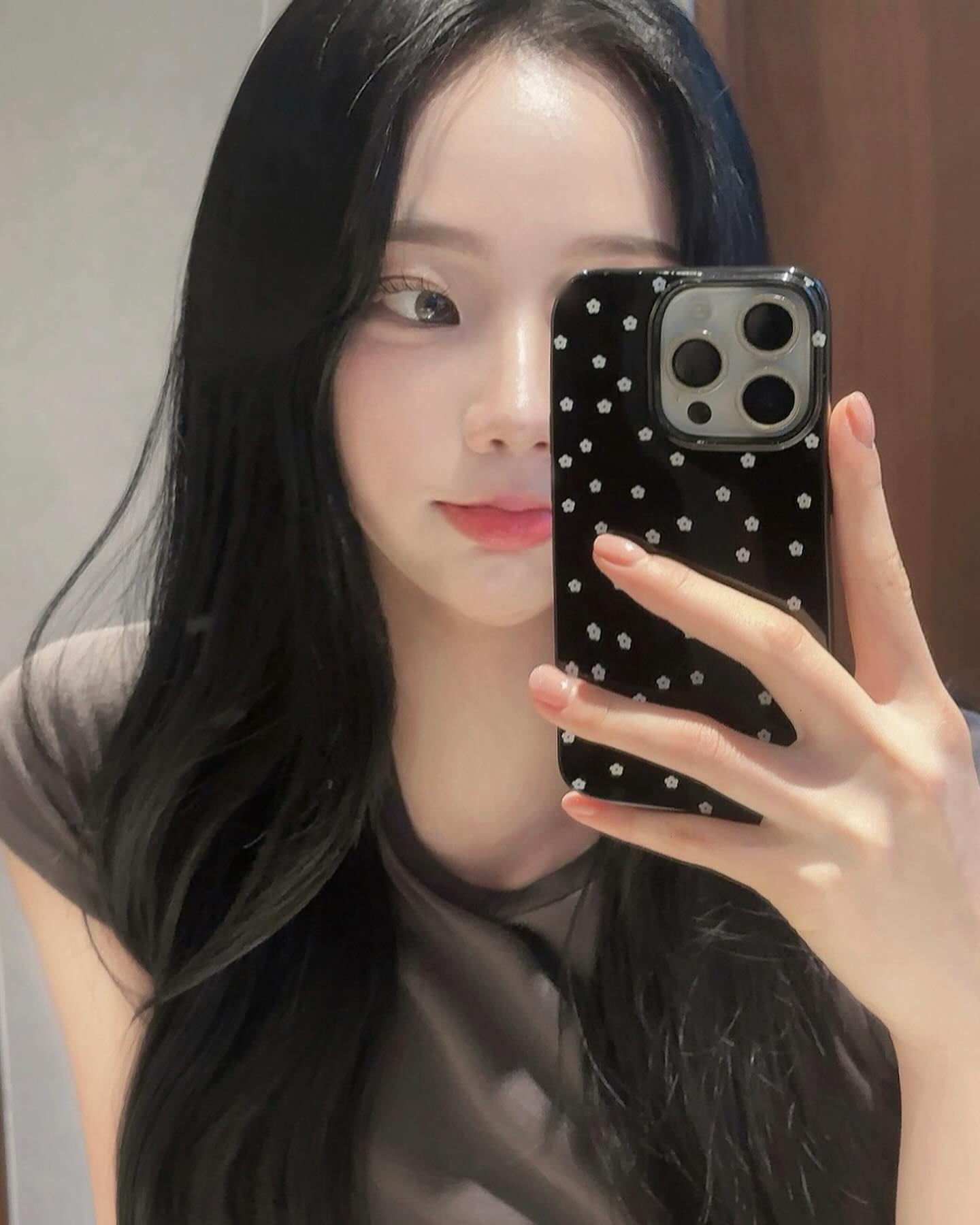 ꐑ՞•ﻌ•՞ꐑ