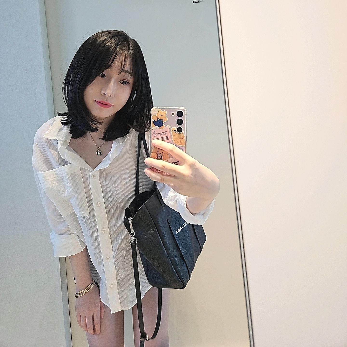 싹-둑