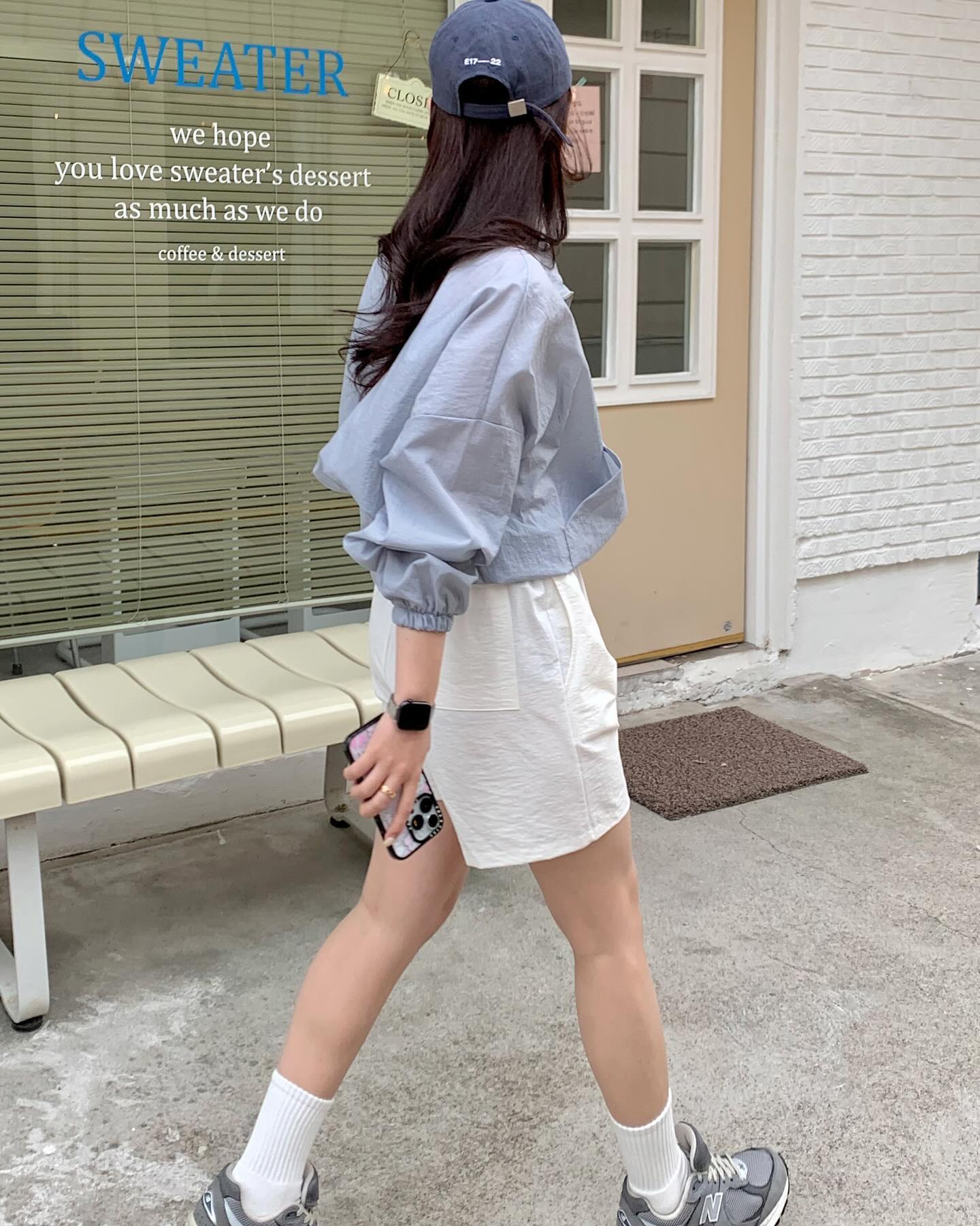 인⭐️간⭐️포⭐️카⭐️리⭐️