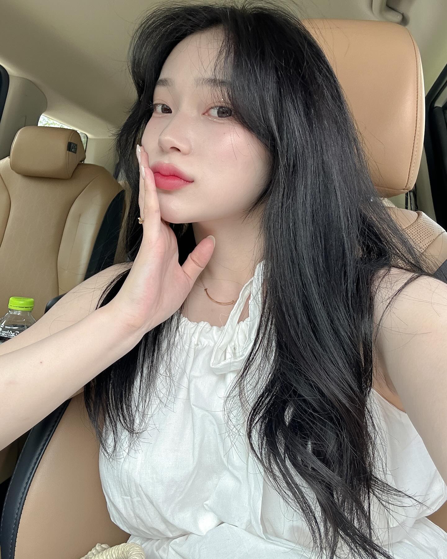 블로그 쓰다가 작년사진 끄집 🔖