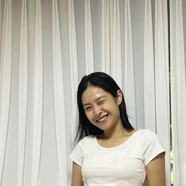Lee Jenny | 이제니 on Instagram: "https://marun5.com/product/detail.html?product_no=483"