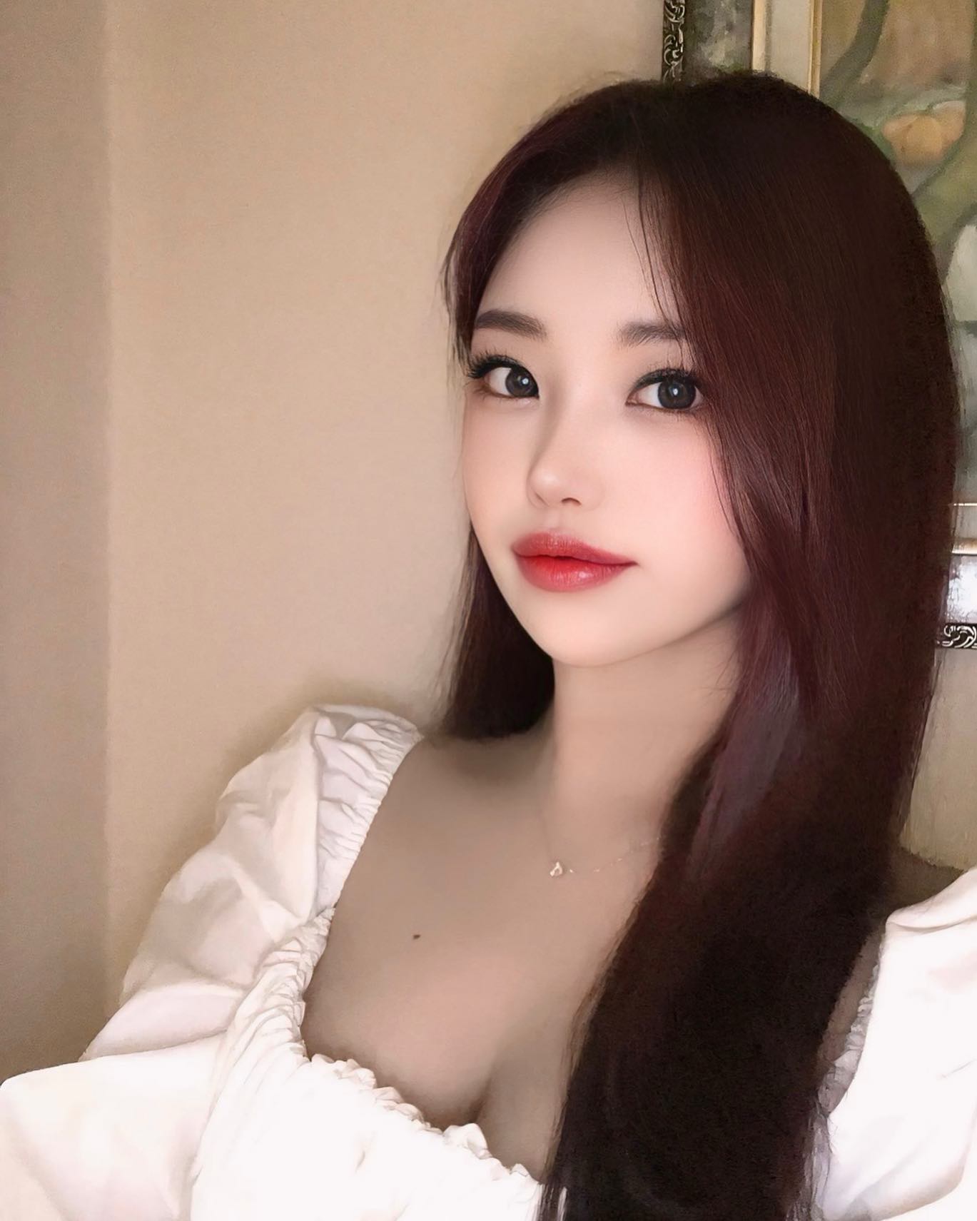 오랜만에 사람꼴💩