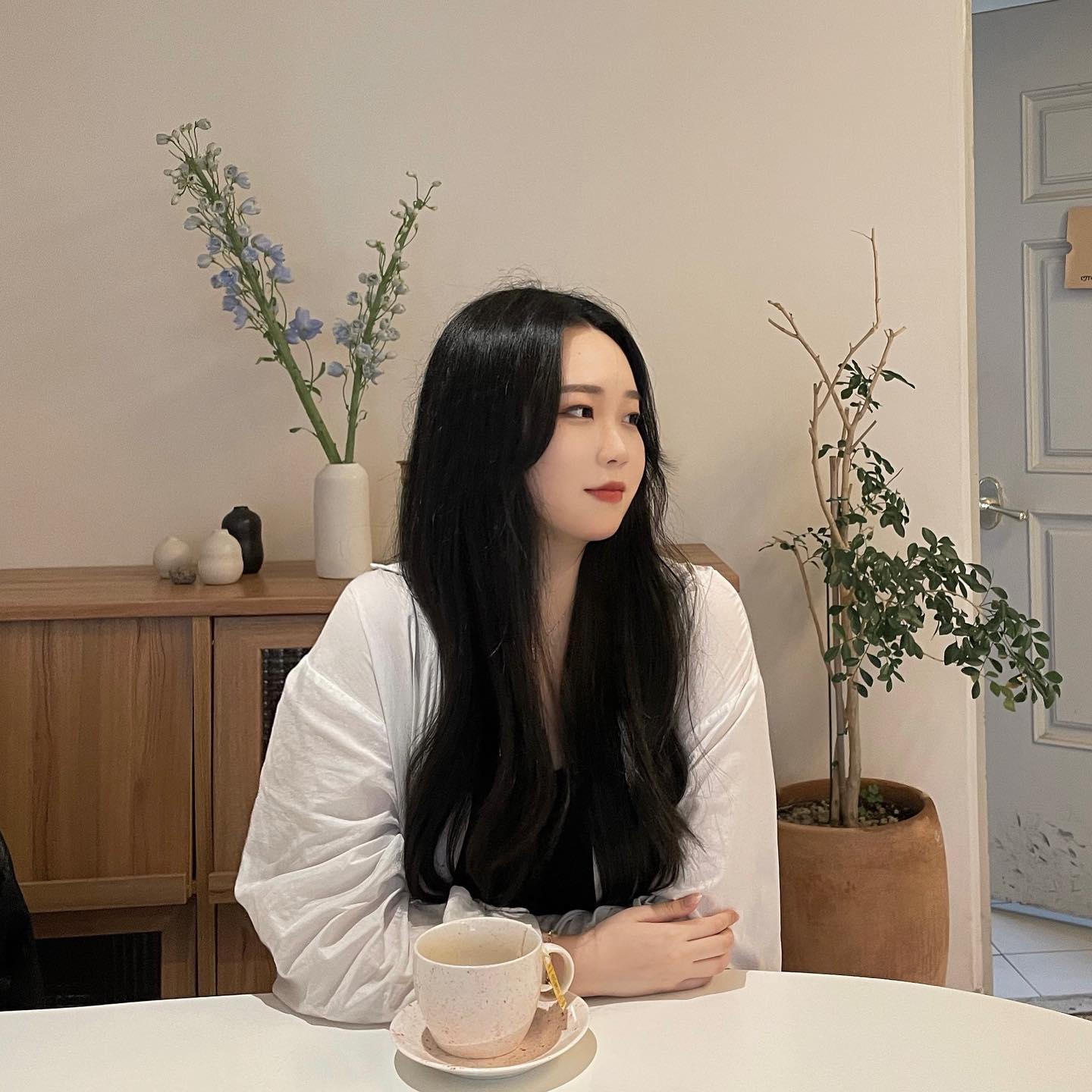 잔머리 우짤껀데 !