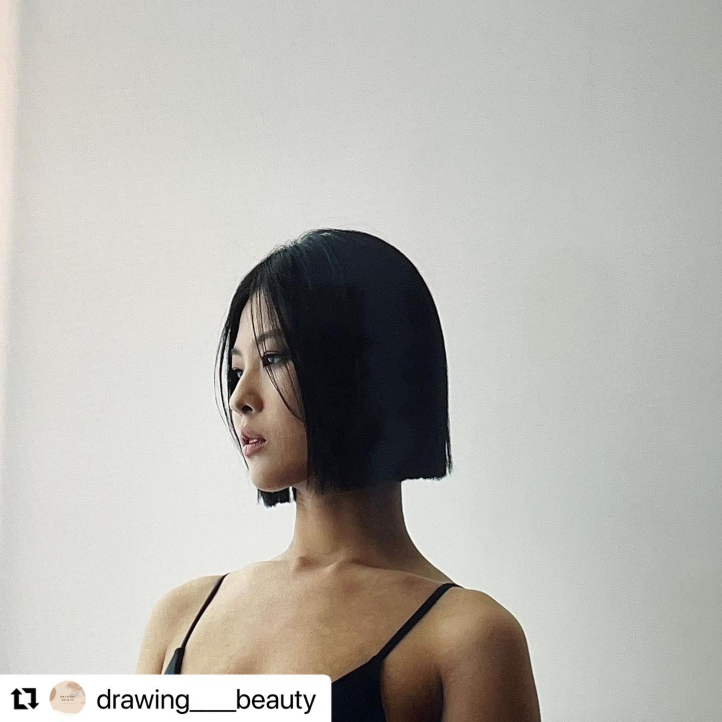 #Repost drawing____beauty with use.repost
・・・
⠀⠀⠀ ⠀⠀⠀⠀⠀⠀ ⠀
⠀⠀⠀⠀⠀ ⠀ ⠀⠀⠀⠀⠀⠀ ⠀

재밌었던 촬영이었쥬🙈
#ingstudio #바디프로필촬영 #촬영메이크업