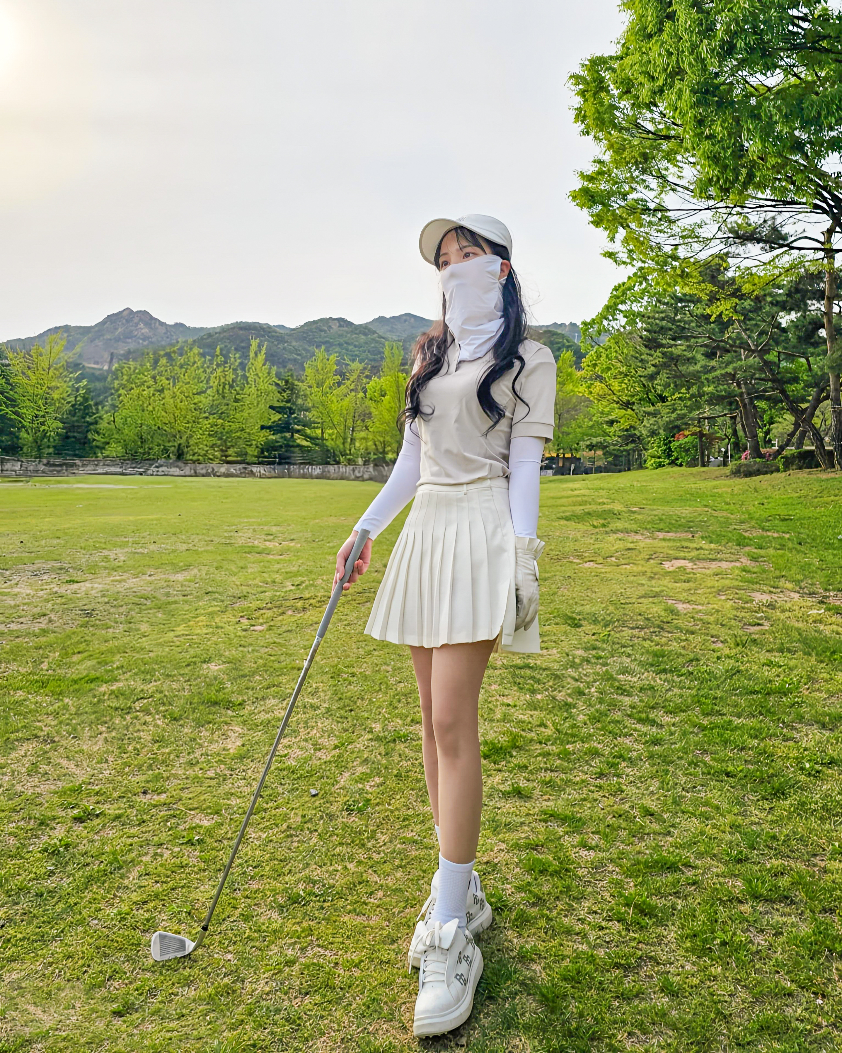 울티모
